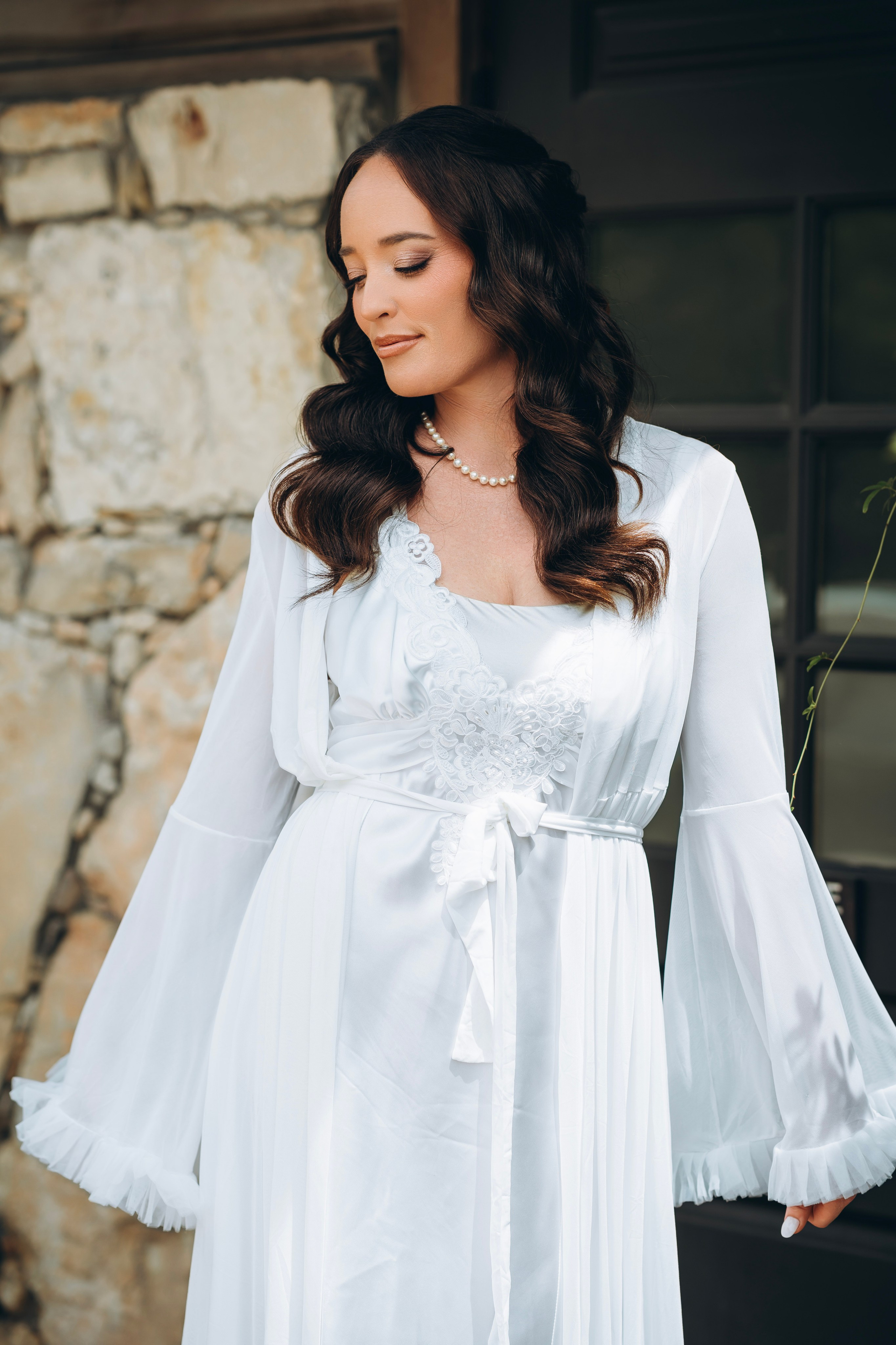 WEDDING. Wedding, Portraits and family photographer in Austin, TX