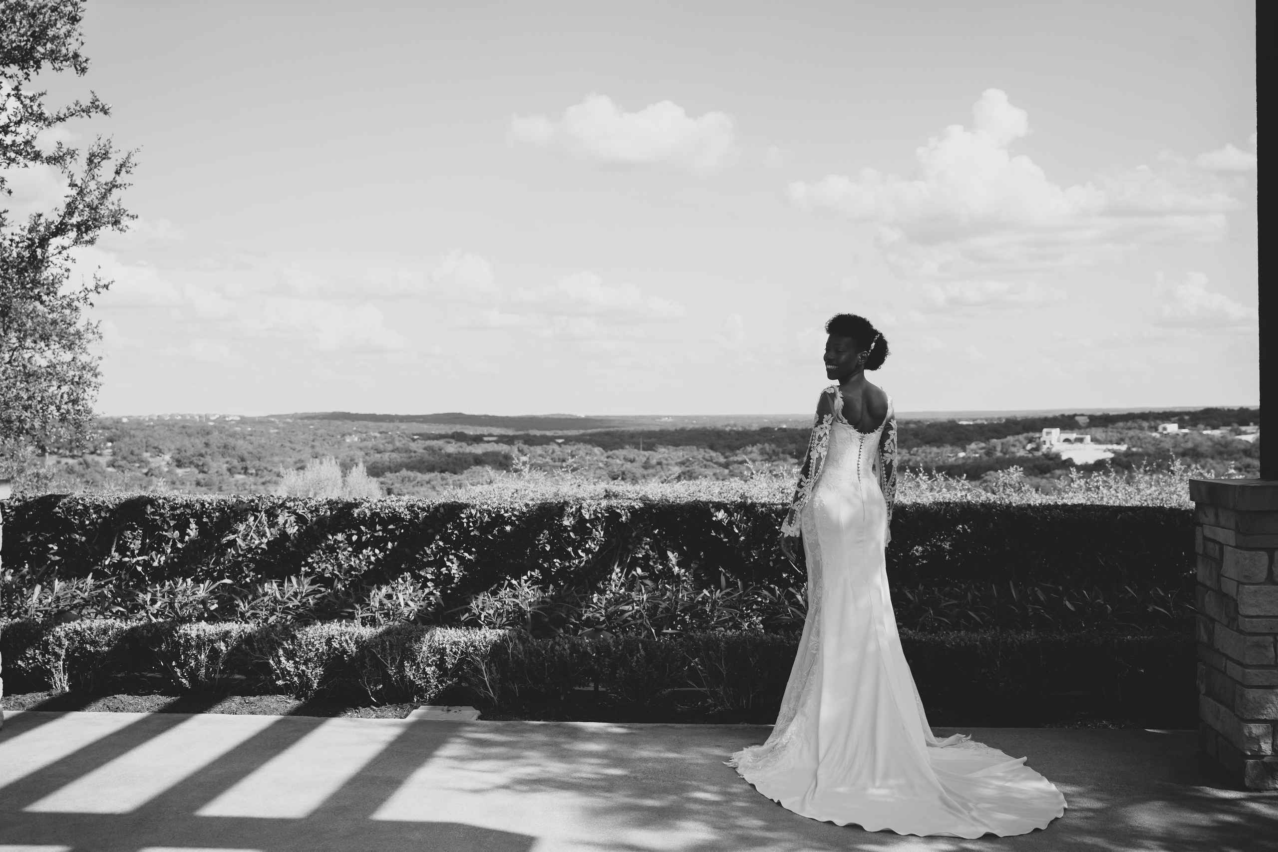 WEDDING. Wedding, Portraits and family photographer in Austin, TX