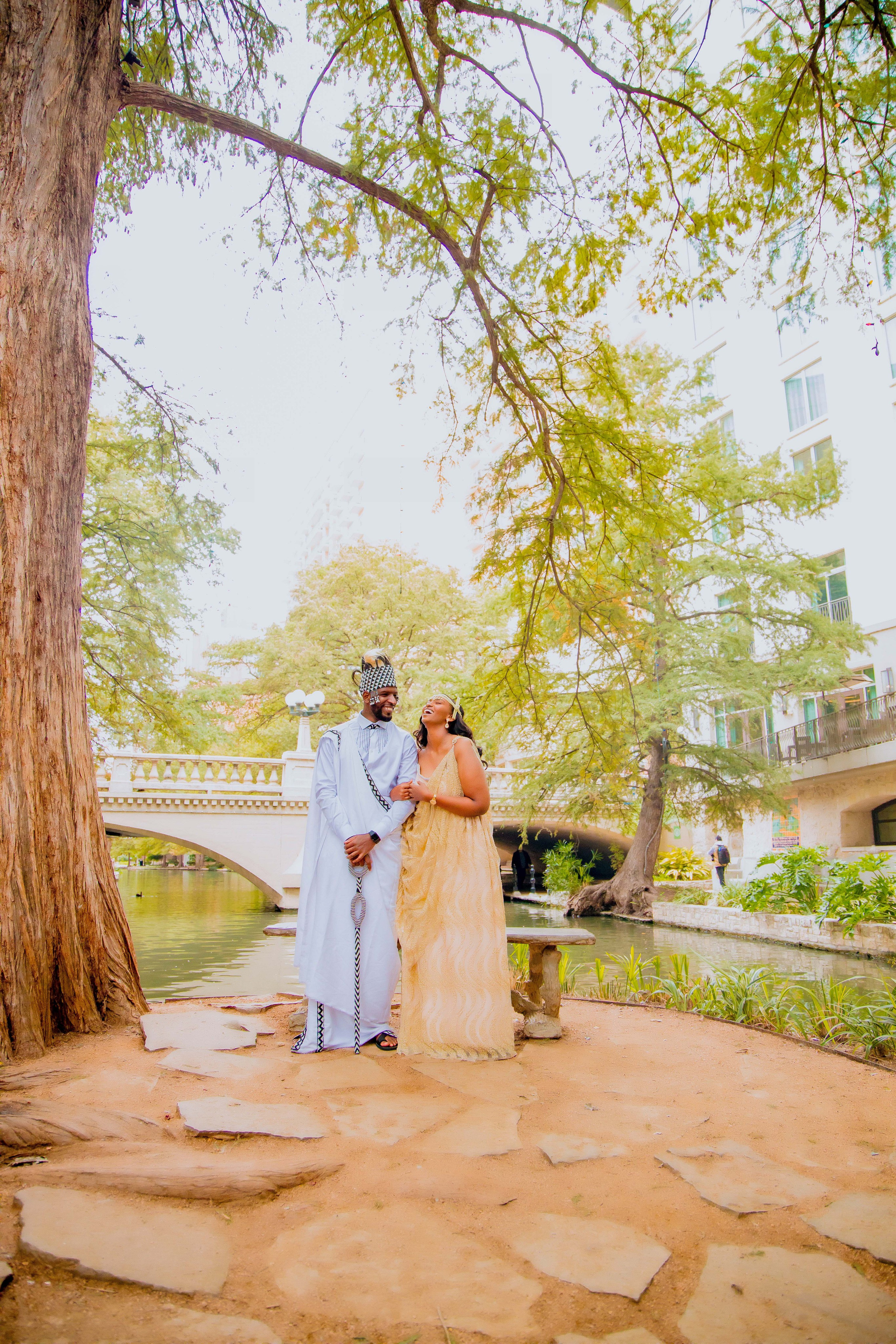 WEDDING. Wedding, Portraits and family photographer in Austin, TX