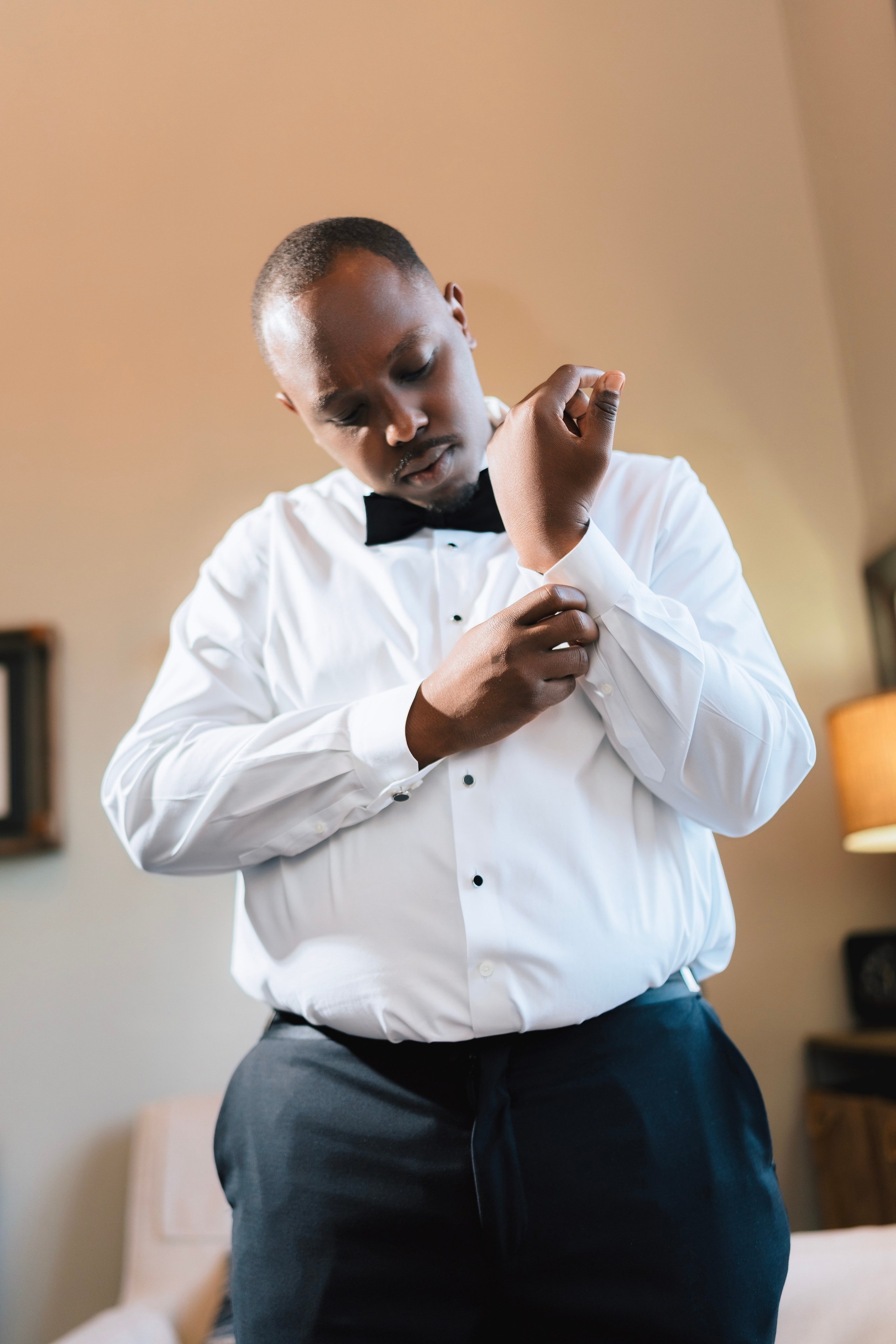 WEDDING. Wedding, Portraits and family photographer in Austin, TX