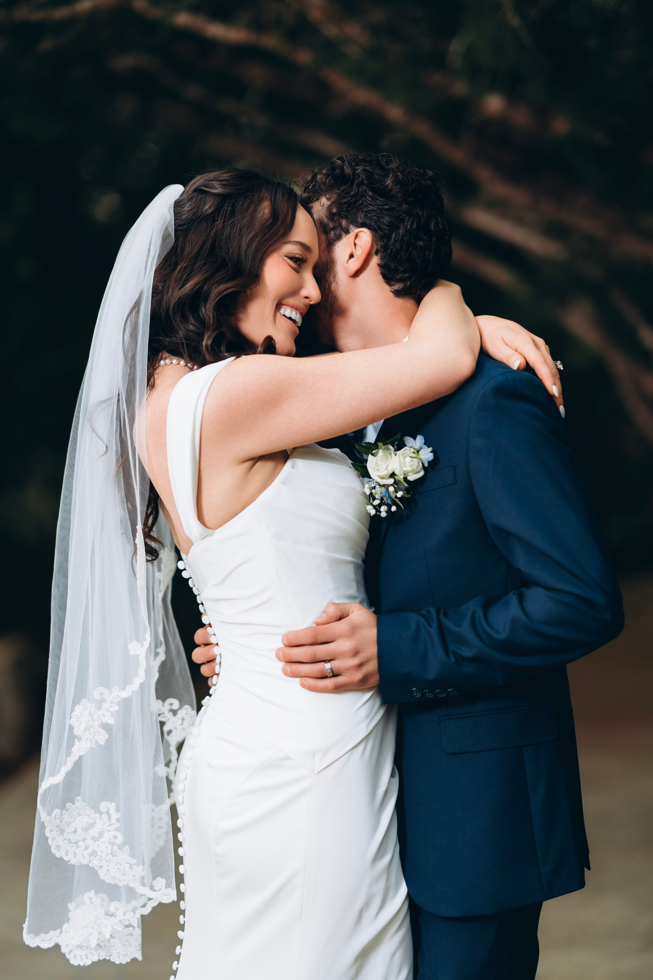 WEDDING. Wedding, Portraits and family photographer in Austin, TX