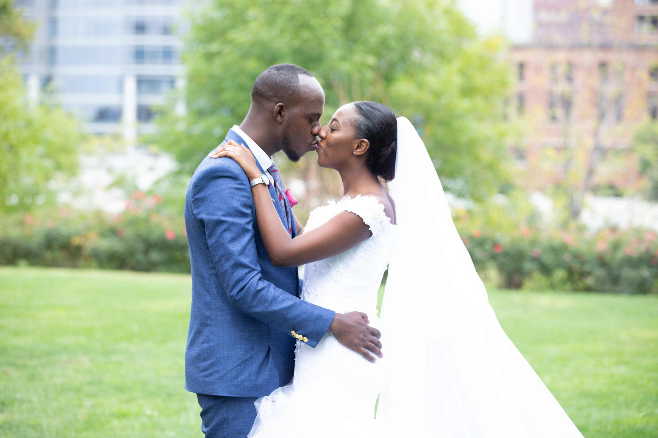 WEDDING. Wedding, Portraits and family photographer in Austin, TX