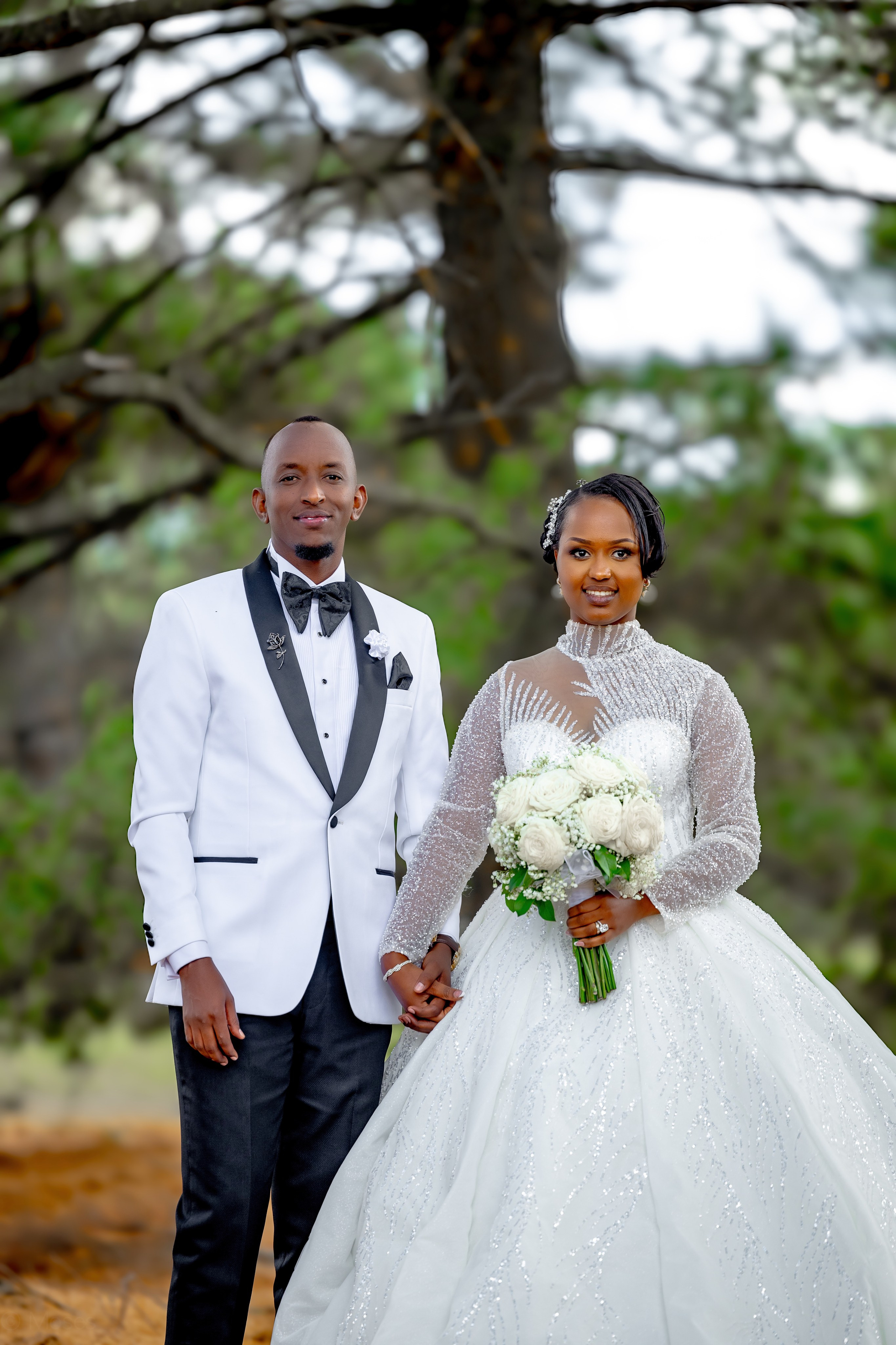 WEDDING. Wedding, Portraits and family photographer in Austin, TX