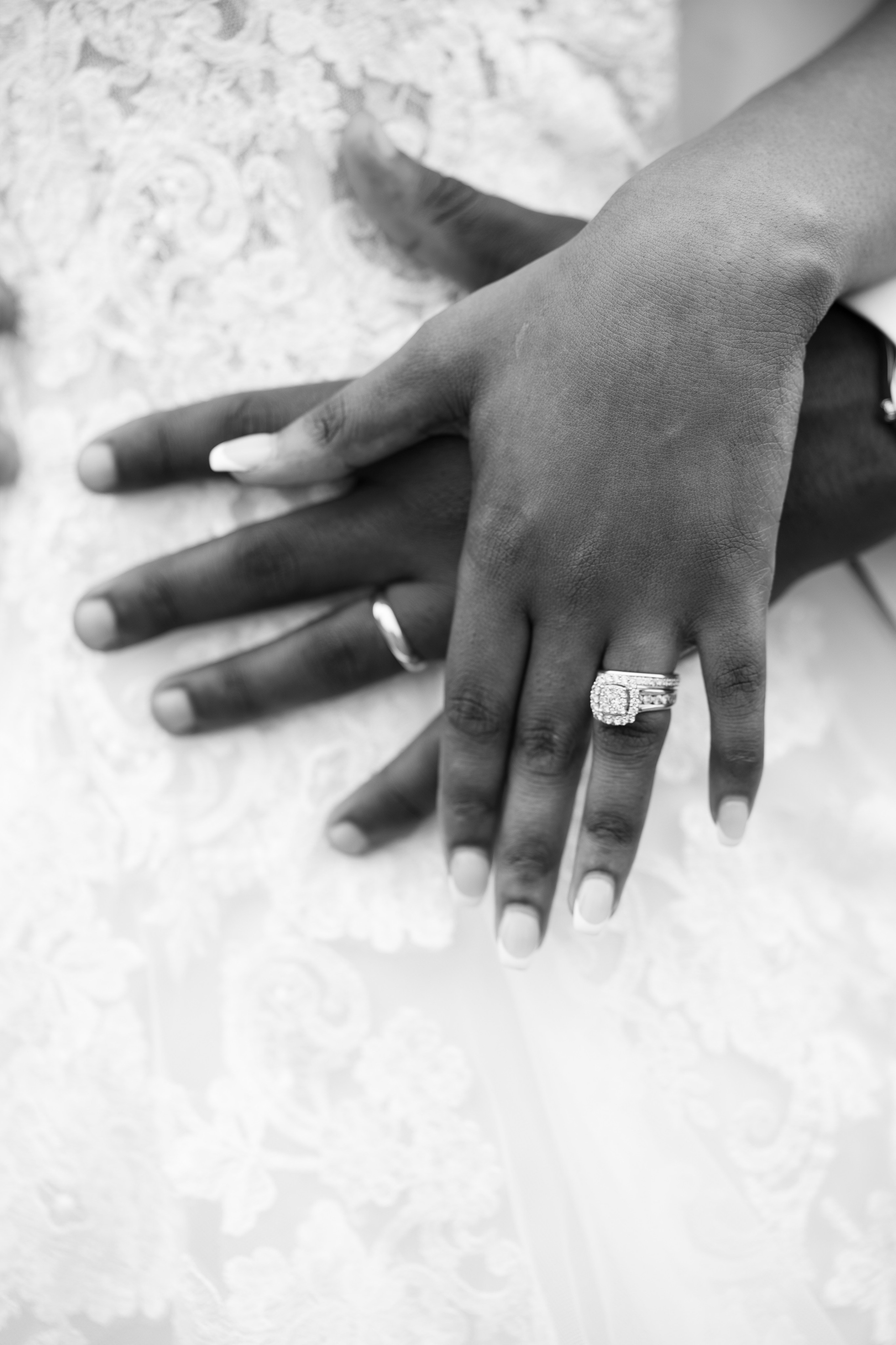 WEDDING. Wedding, Portraits and family photographer in Austin, TX