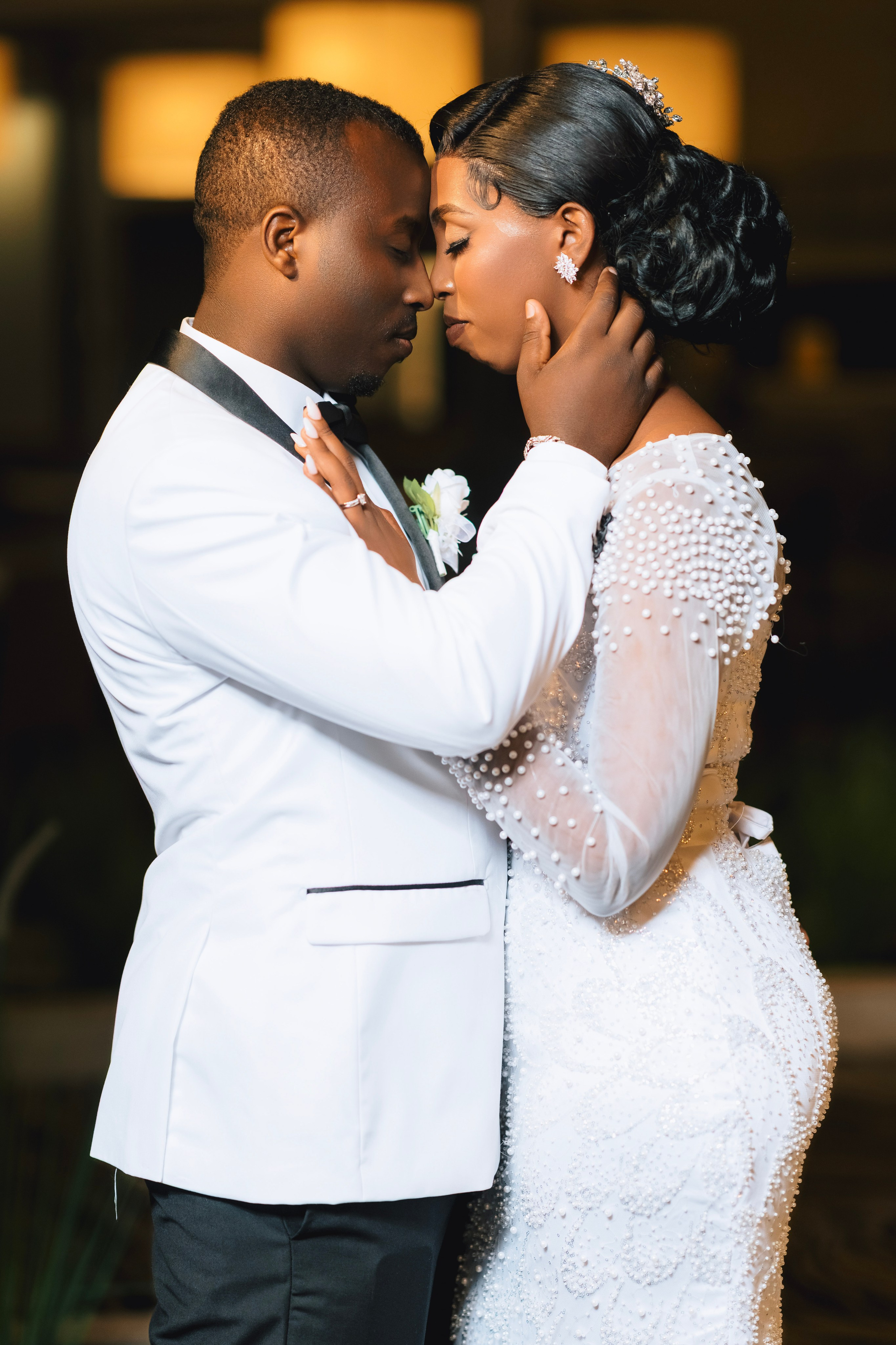 WEDDING. Wedding, Portraits and family photographer in Austin, TX