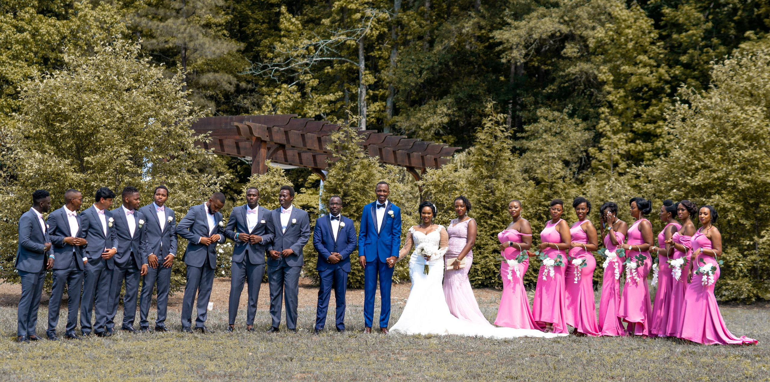 WEDDING. Wedding, Portraits and family photographer in Austin, TX