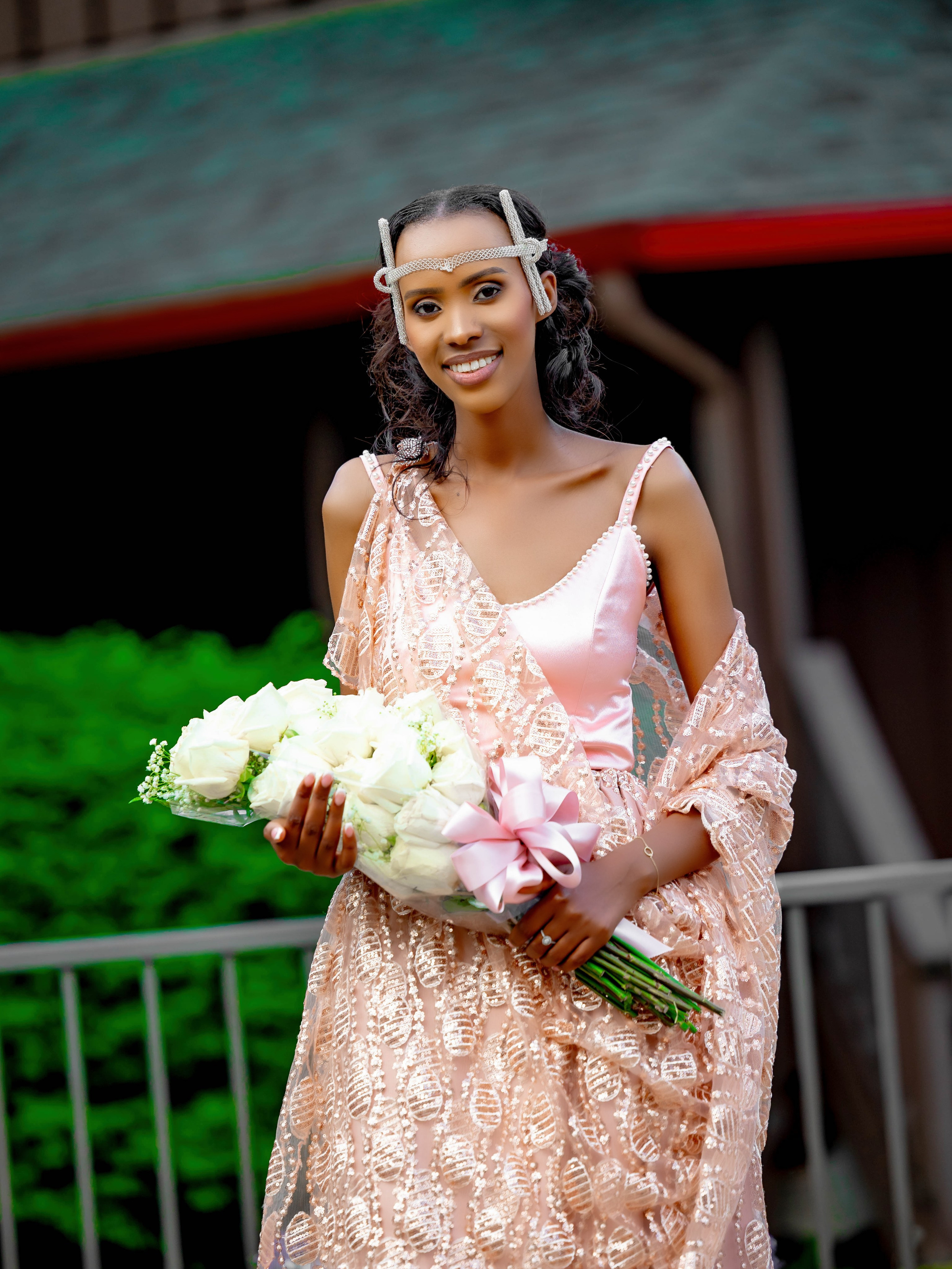 WEDDING. Wedding, Portraits and family photographer in Austin, TX