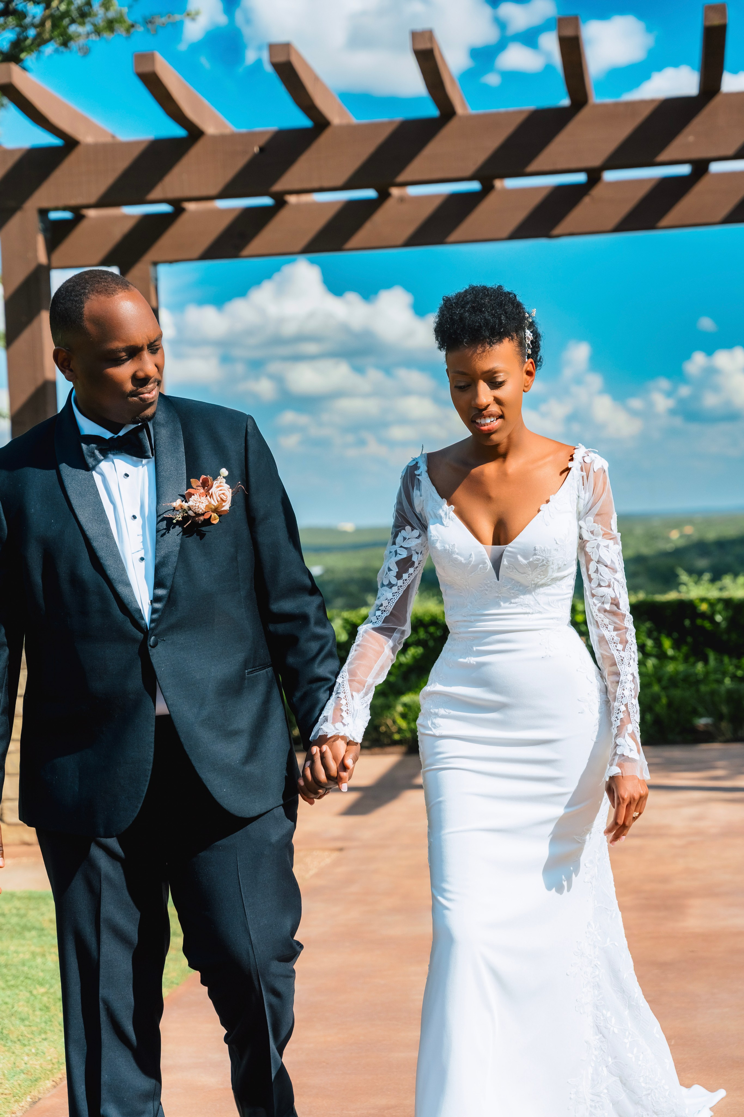 WEDDING. Wedding, Portraits and family photographer in Austin, TX