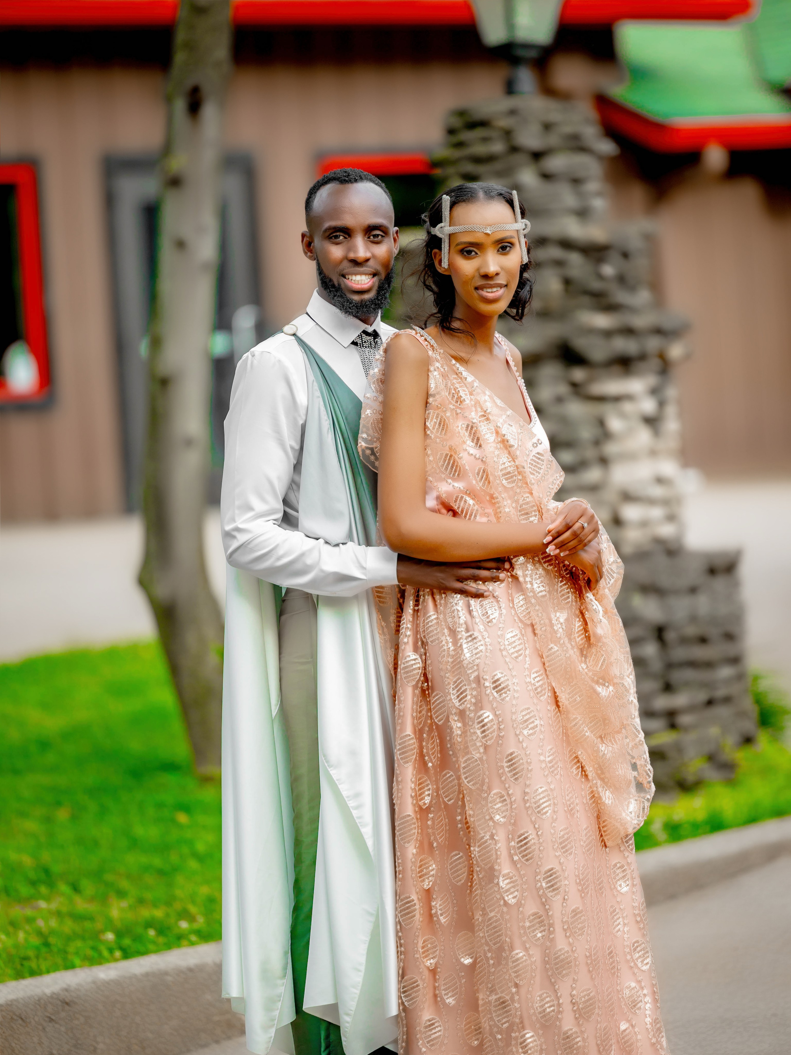 WEDDING. Wedding, Portraits and family photographer in Austin, TX