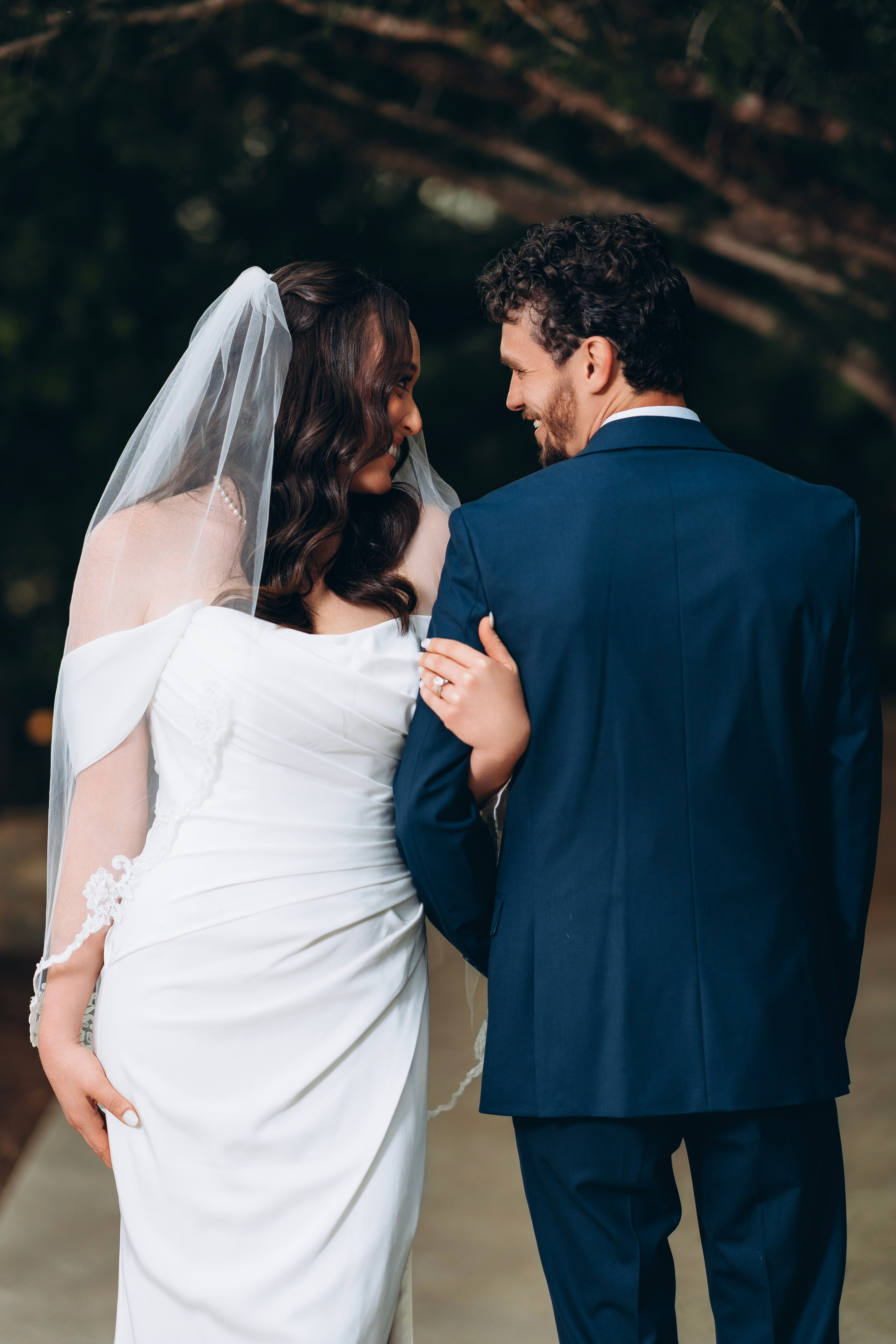 WEDDING. Wedding, Portraits and family photographer in Austin, TX