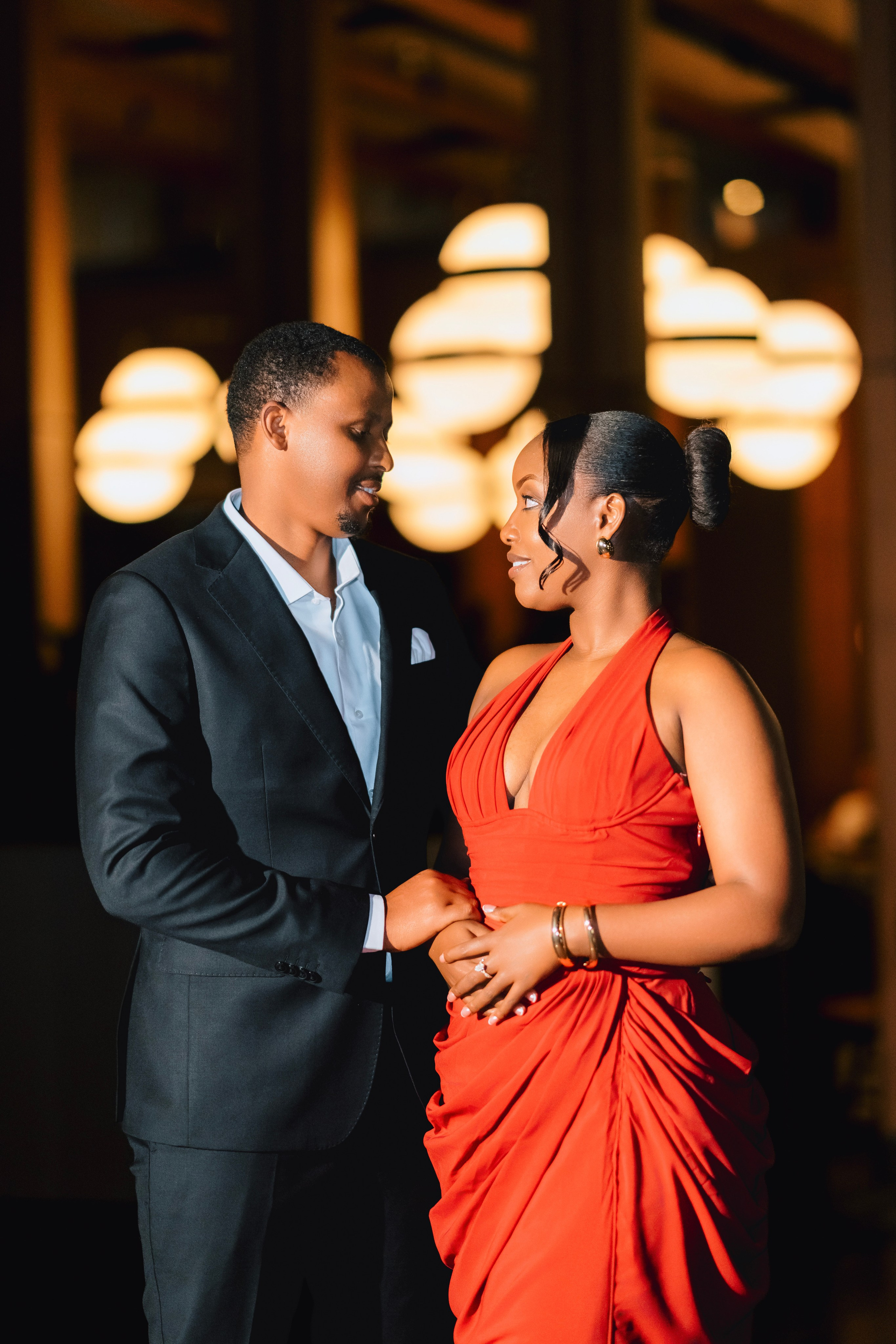 WEDDING. Wedding, Portraits and family photographer in Austin, TX