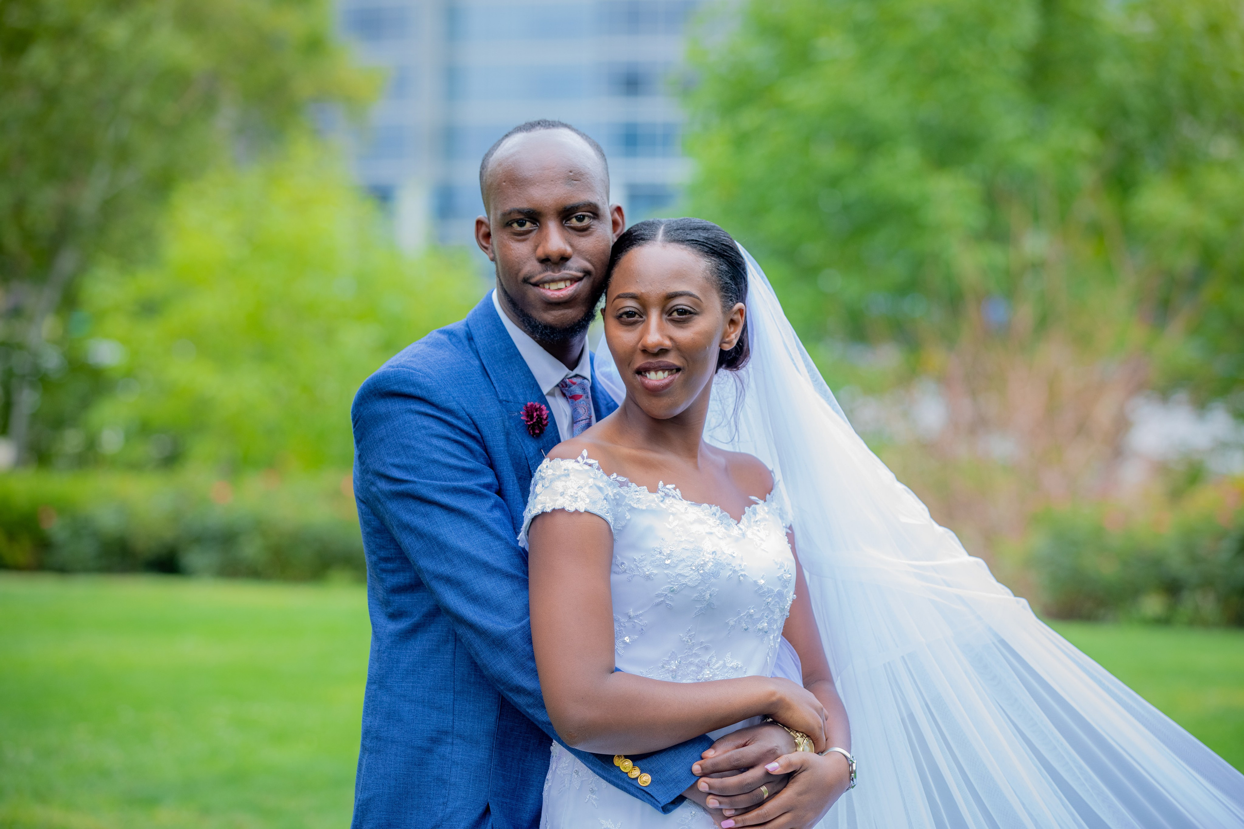 WEDDING. Wedding, Portraits and family photographer in Austin, TX