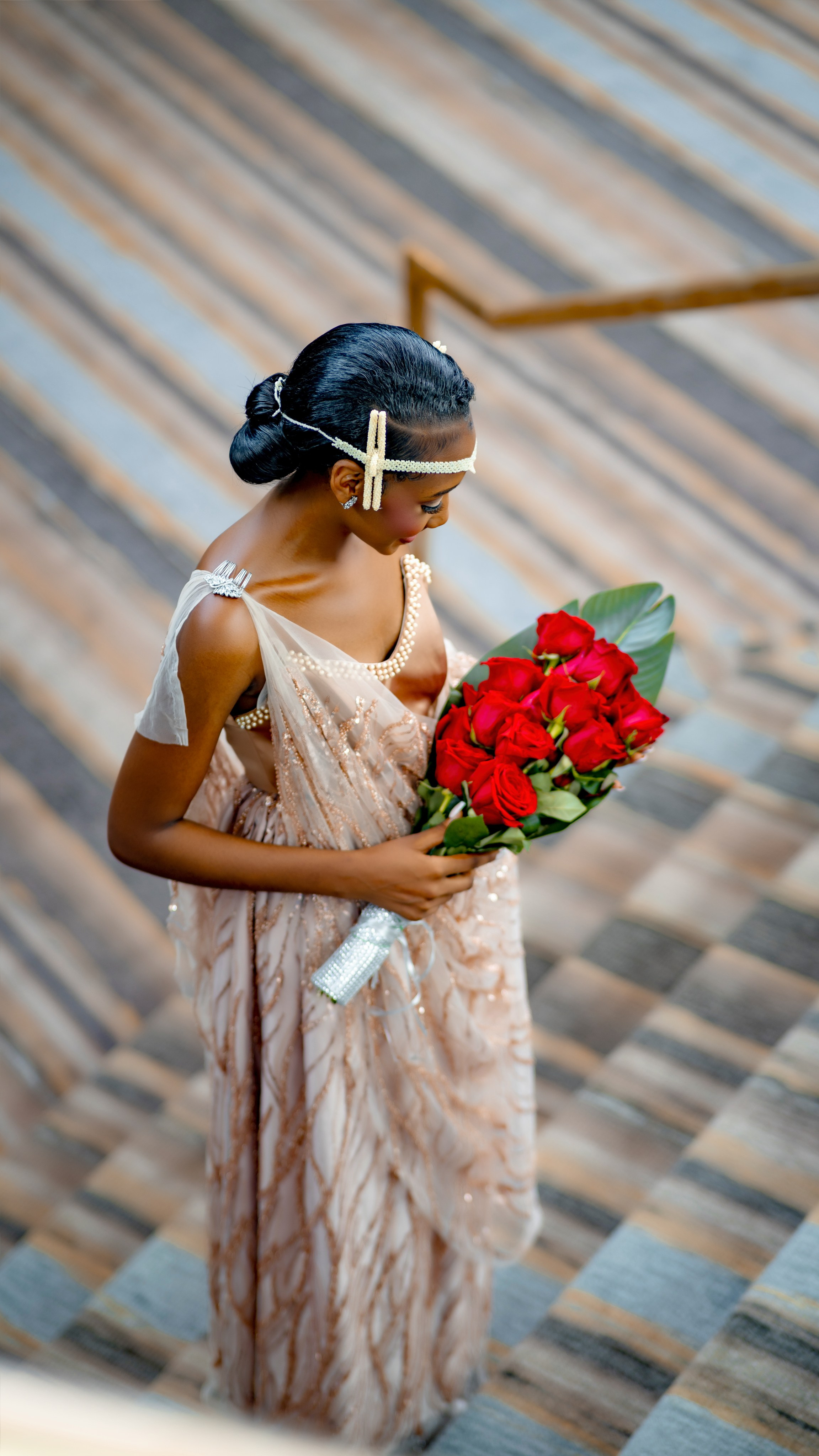 WEDDING. Wedding, Portraits and family photographer in Austin, TX