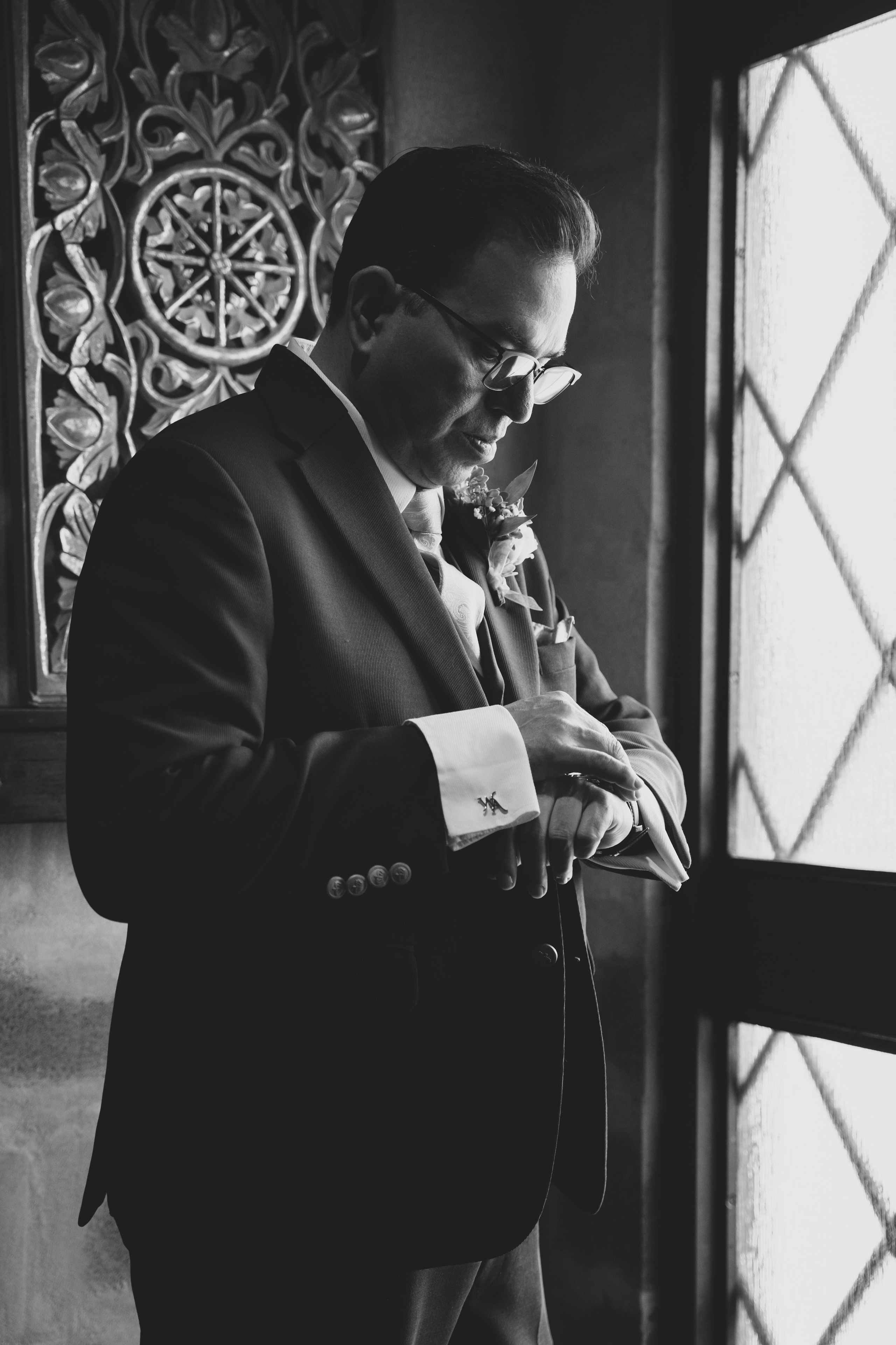 WEDDING. Wedding, Portraits and family photographer in Austin, TX
