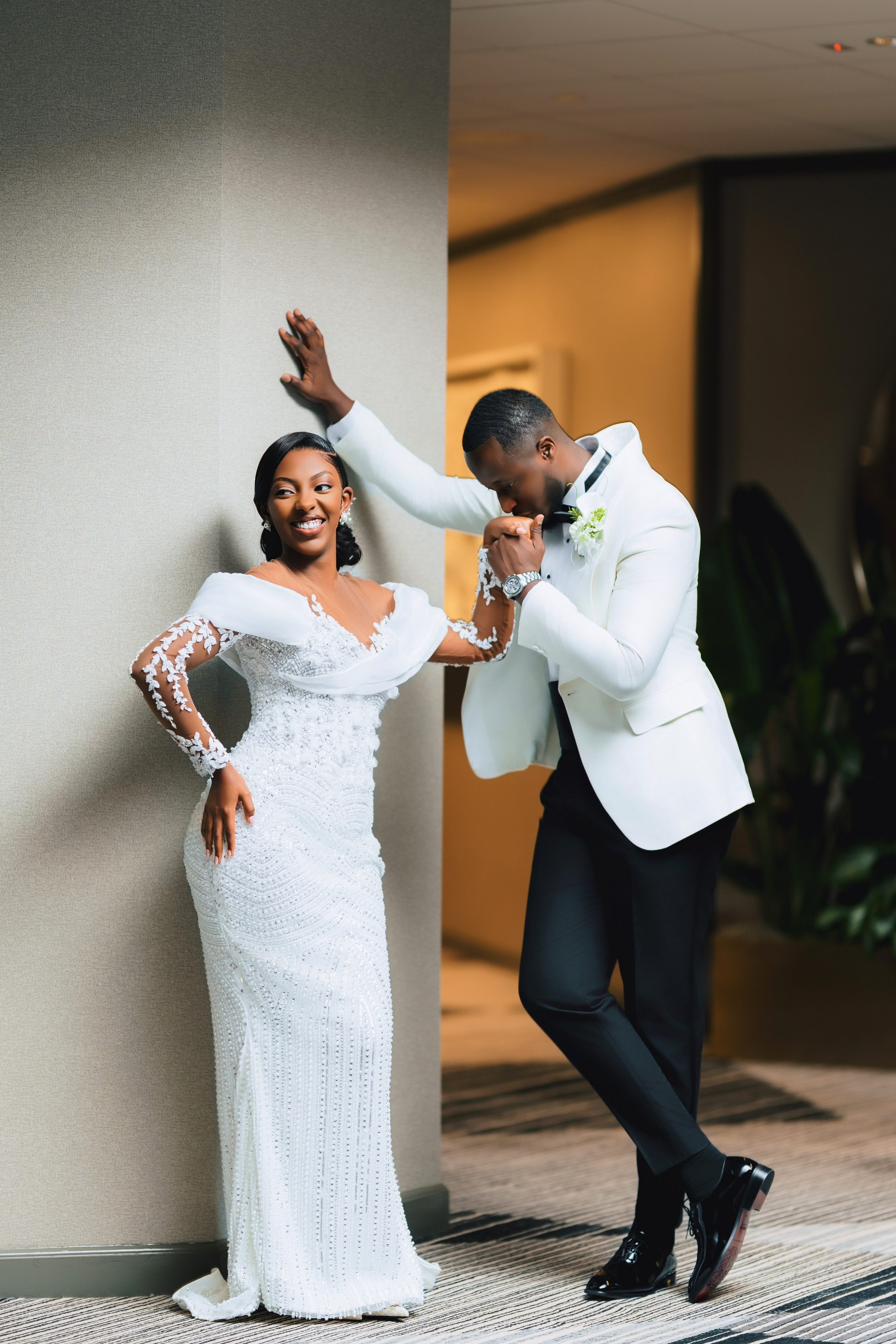 WEDDING. Wedding, Portraits and family photographer in Austin, TX
