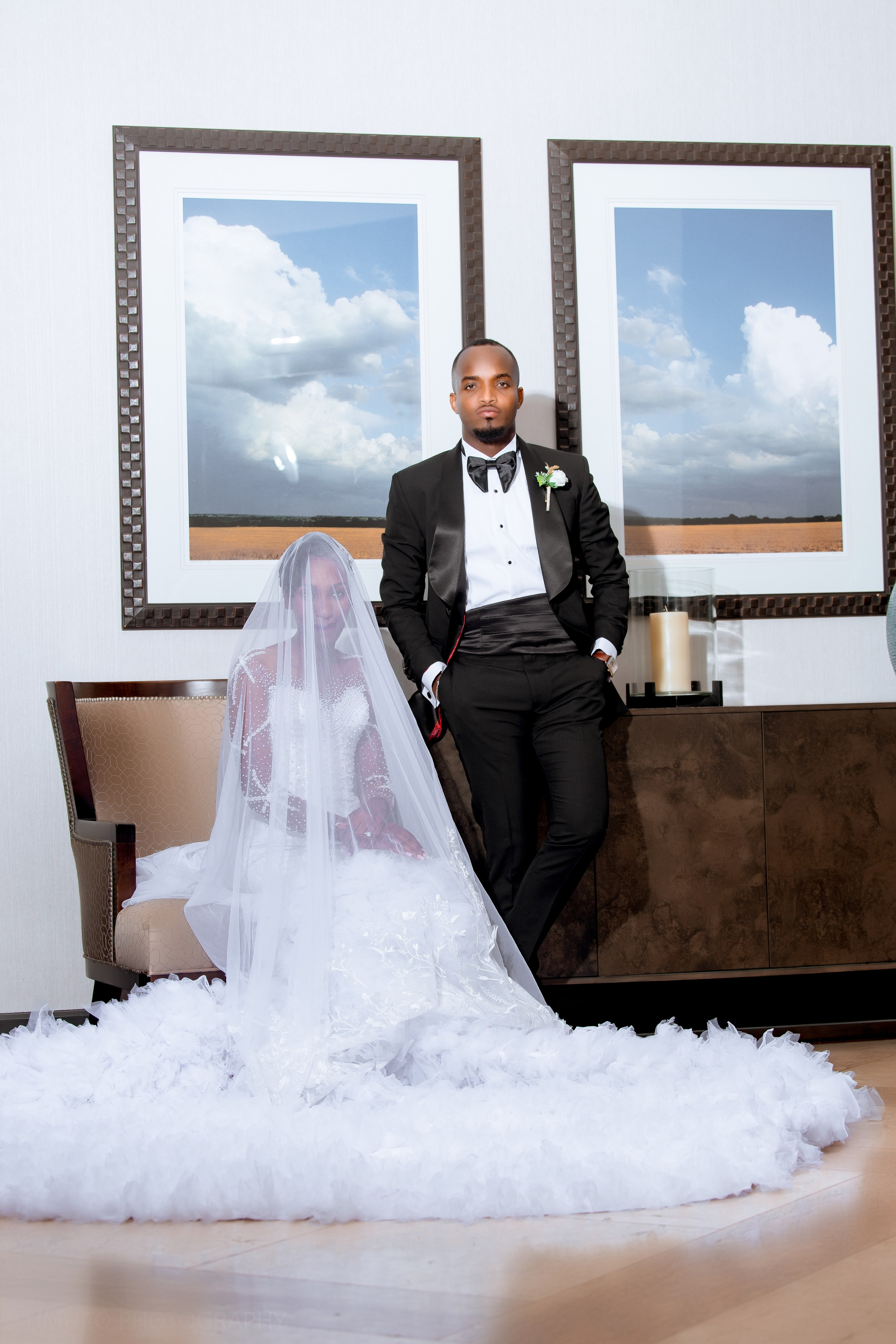 WEDDING. Wedding, Portraits and family photographer in Austin, TX