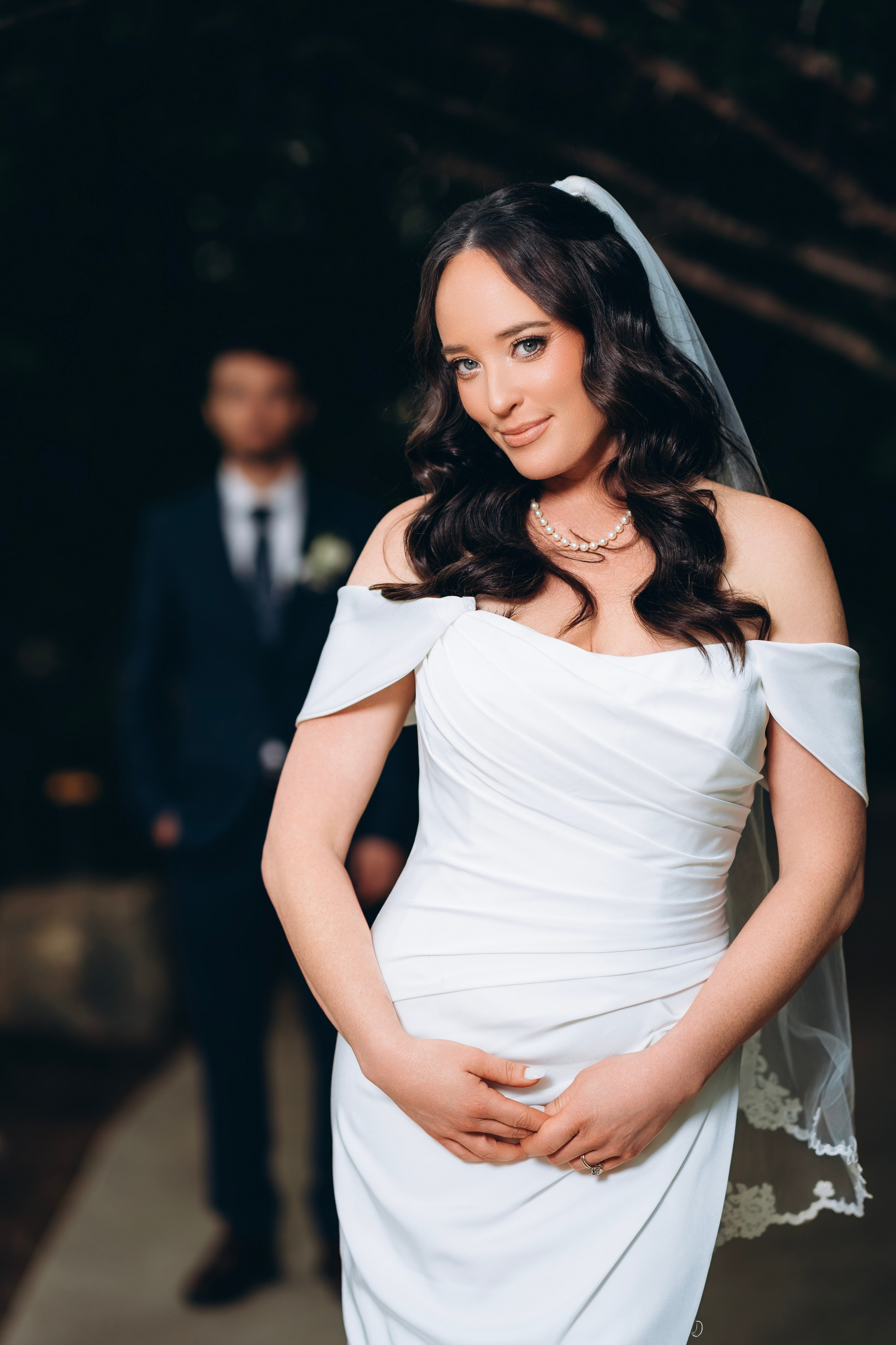 WEDDING. Wedding, Portraits and family photographer in Austin, TX