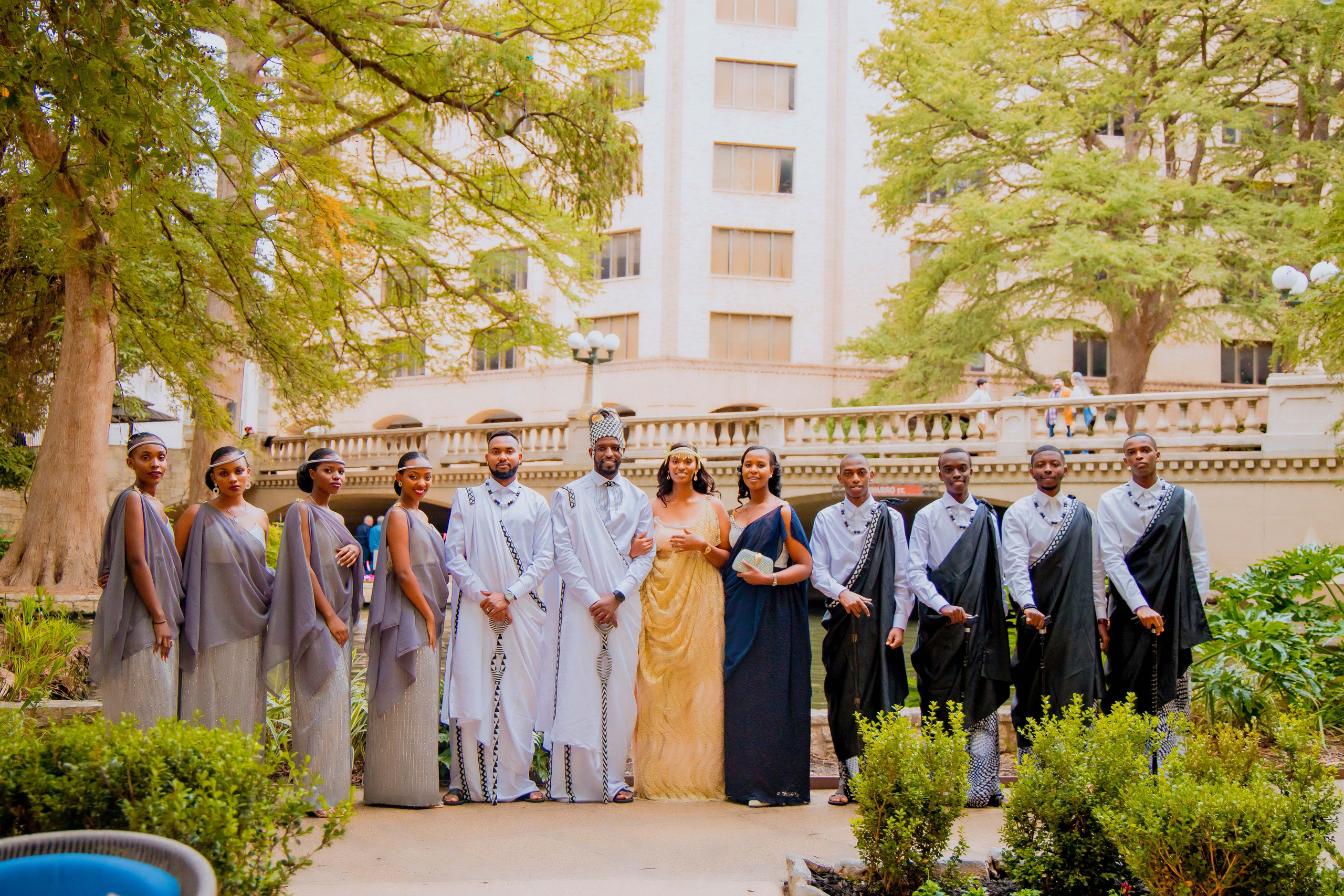 WEDDING. Wedding, Portraits and family photographer in Austin, TX