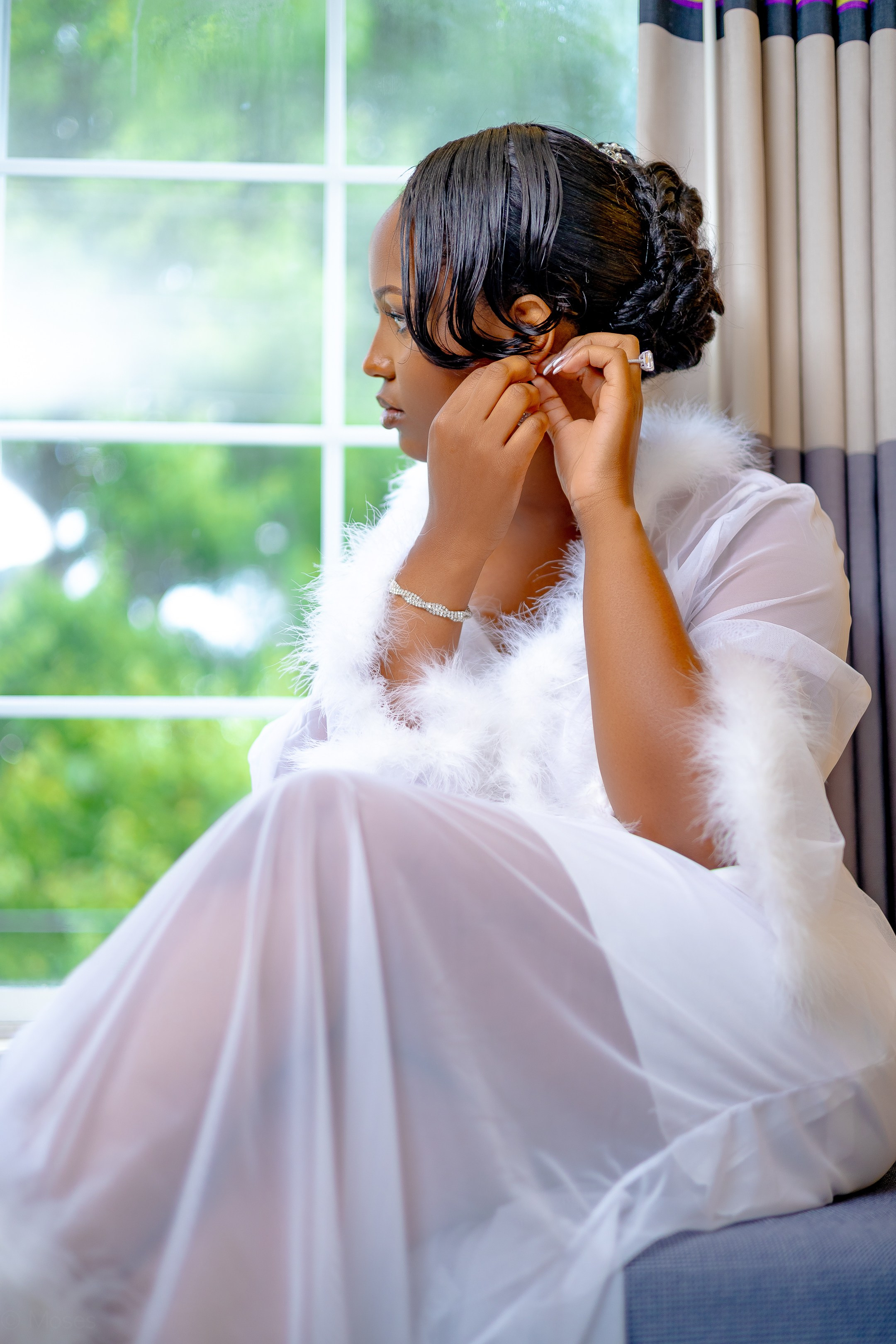 WEDDING. Wedding, Portraits and family photographer in Austin, TX