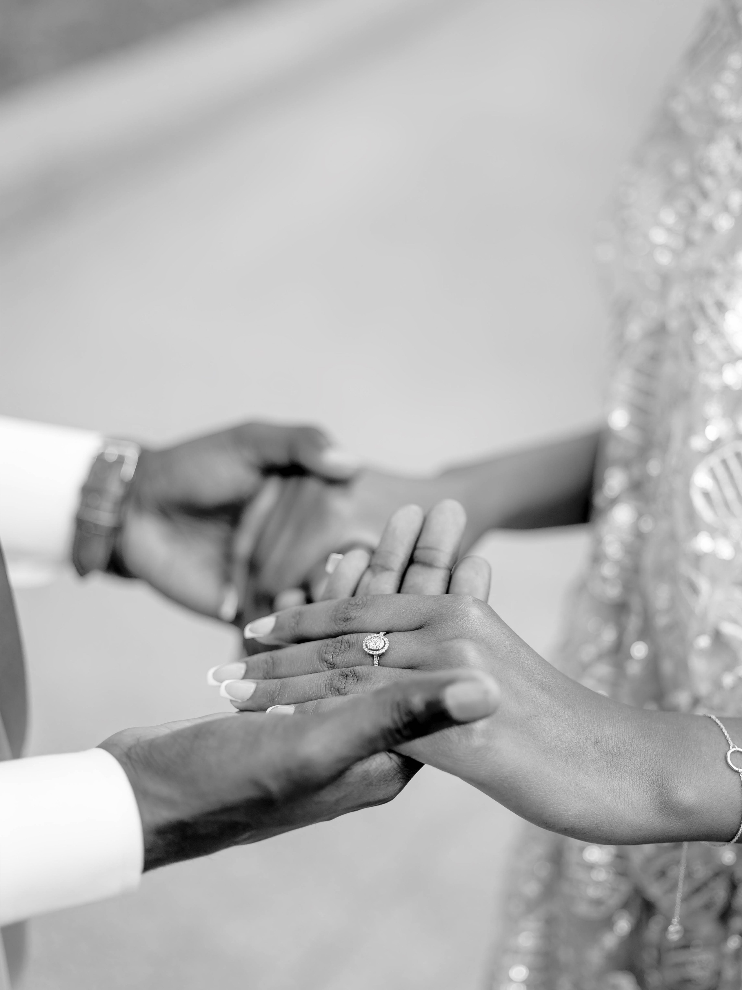 WEDDING. Wedding, Portraits and family photographer in Austin, TX