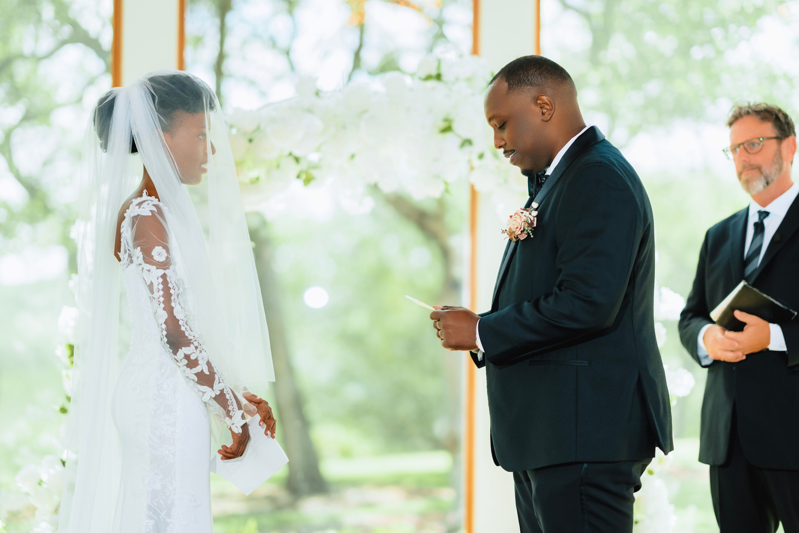 WEDDING. Wedding, Portraits and family photographer in Austin, TX