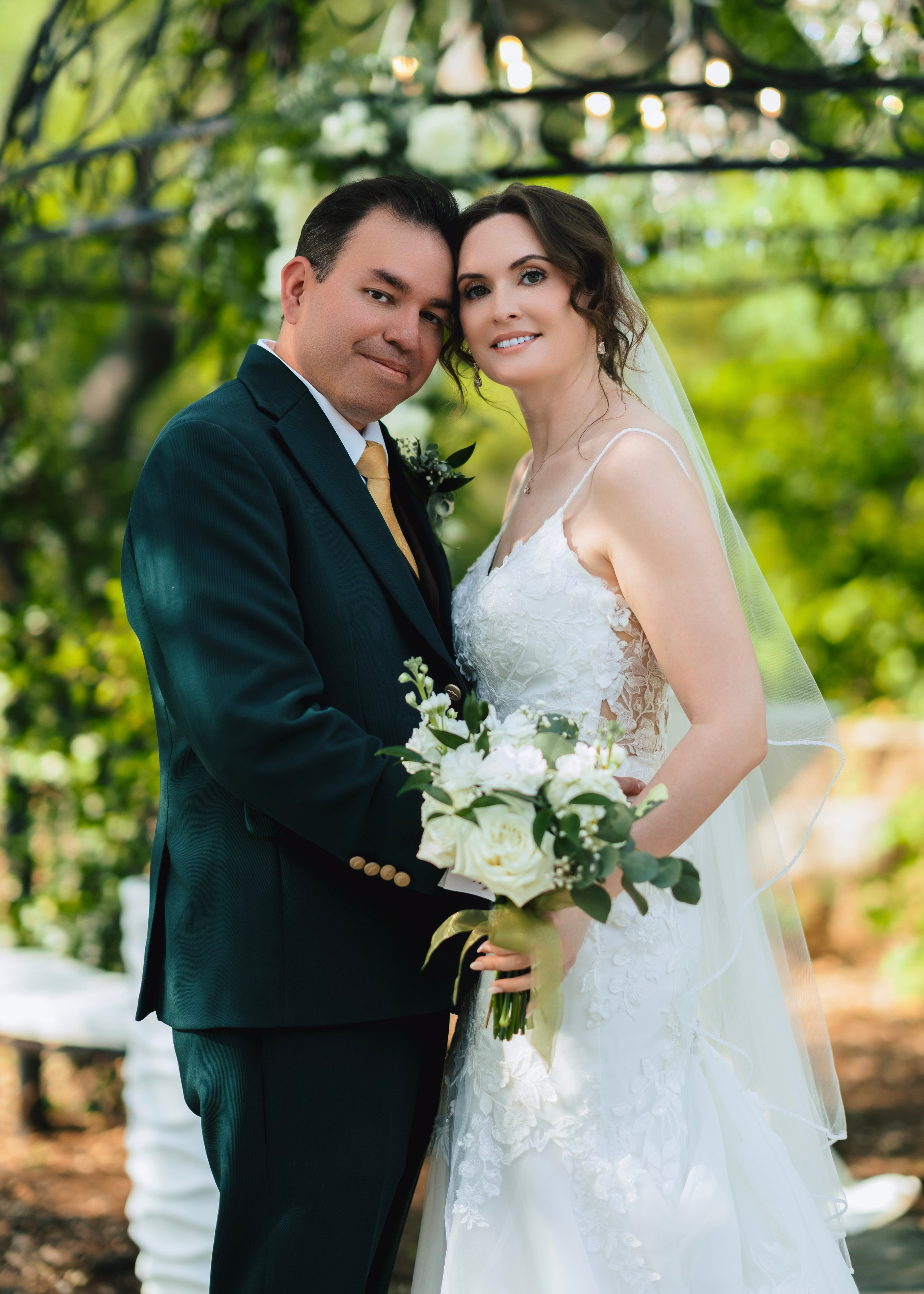 WEDDING. Wedding, Portraits and family photographer in Austin, TX