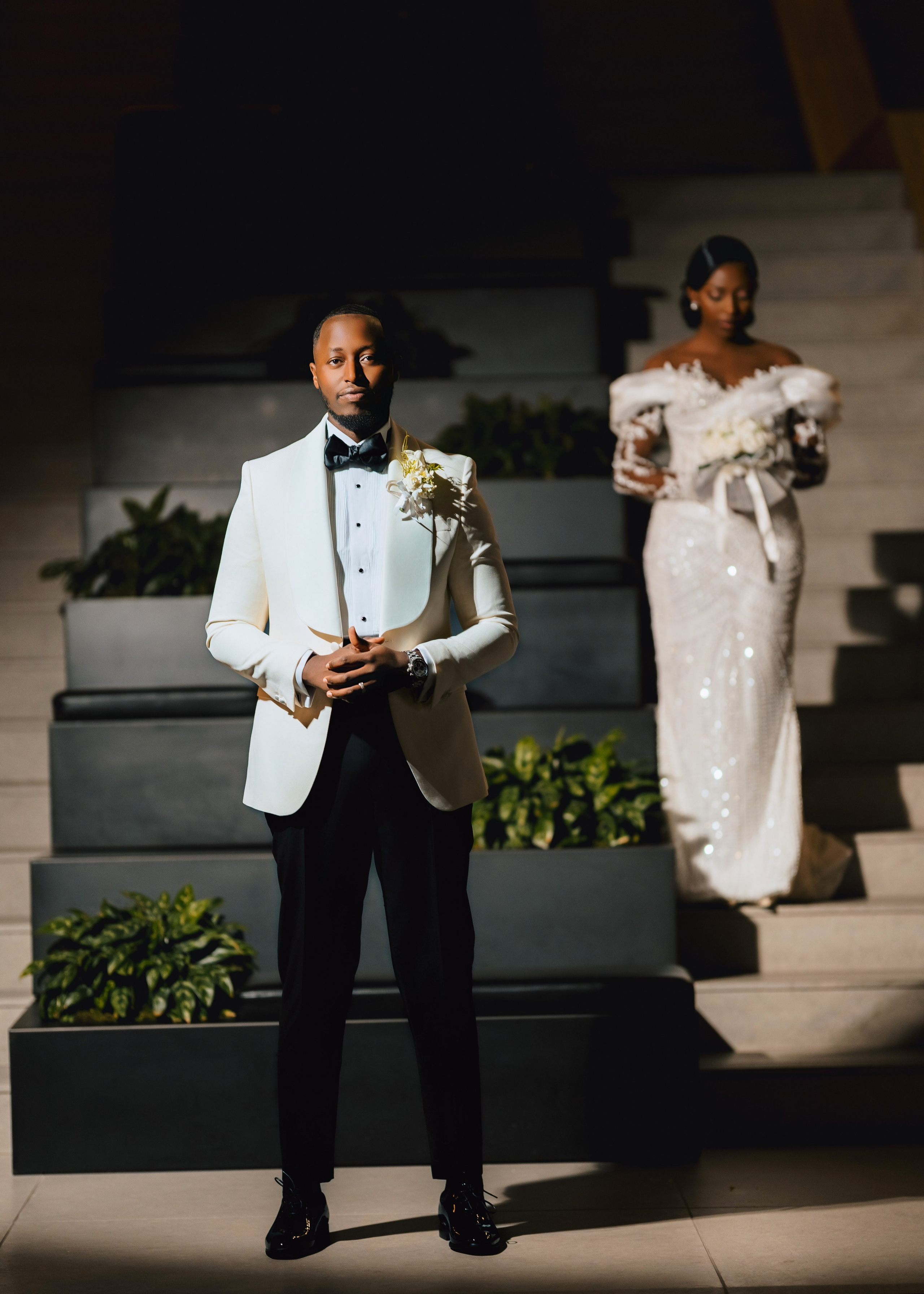 WEDDING. Wedding, Portraits and family photographer in Austin, TX