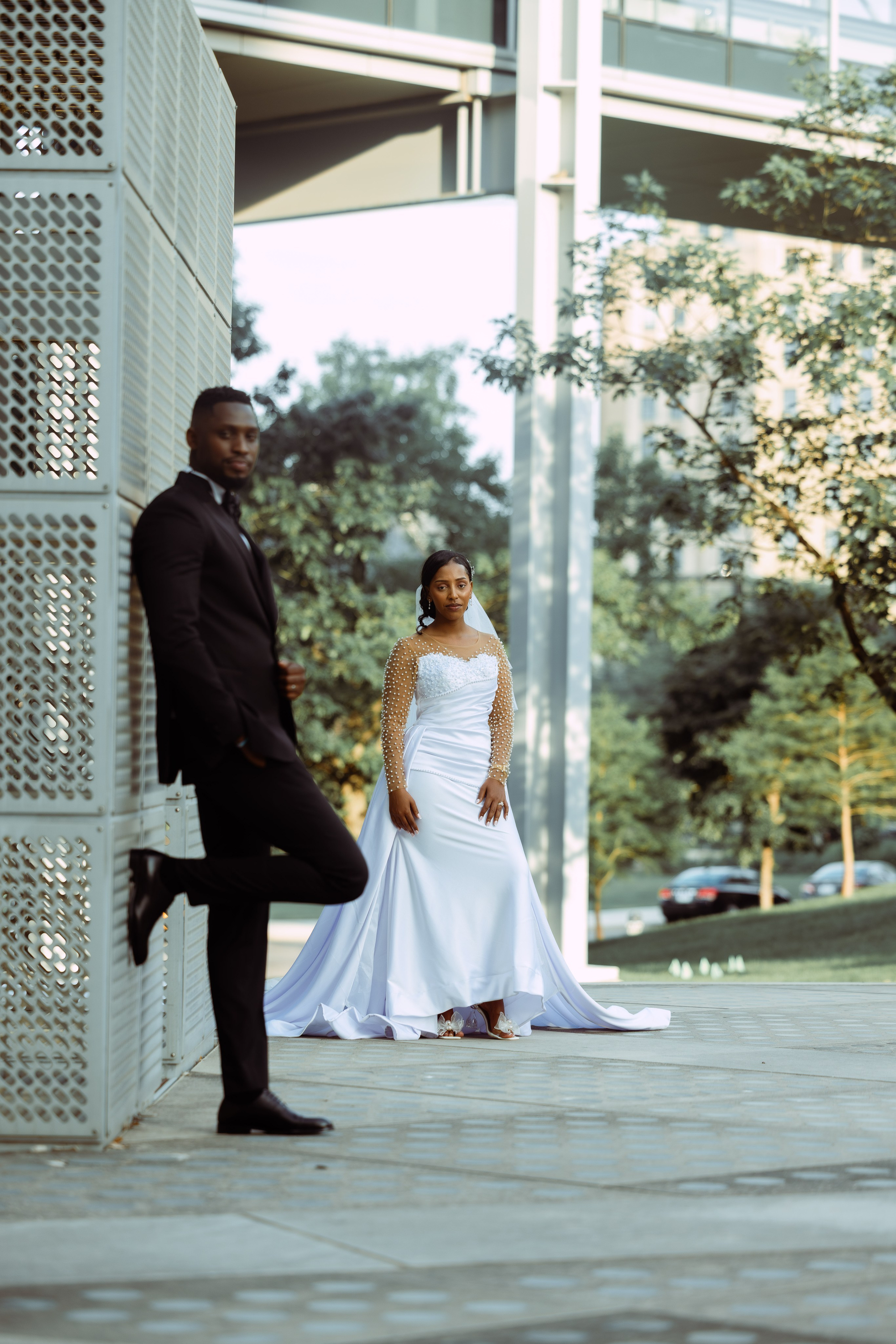 WEDDING. Wedding, Portraits and family photographer in Austin, TX