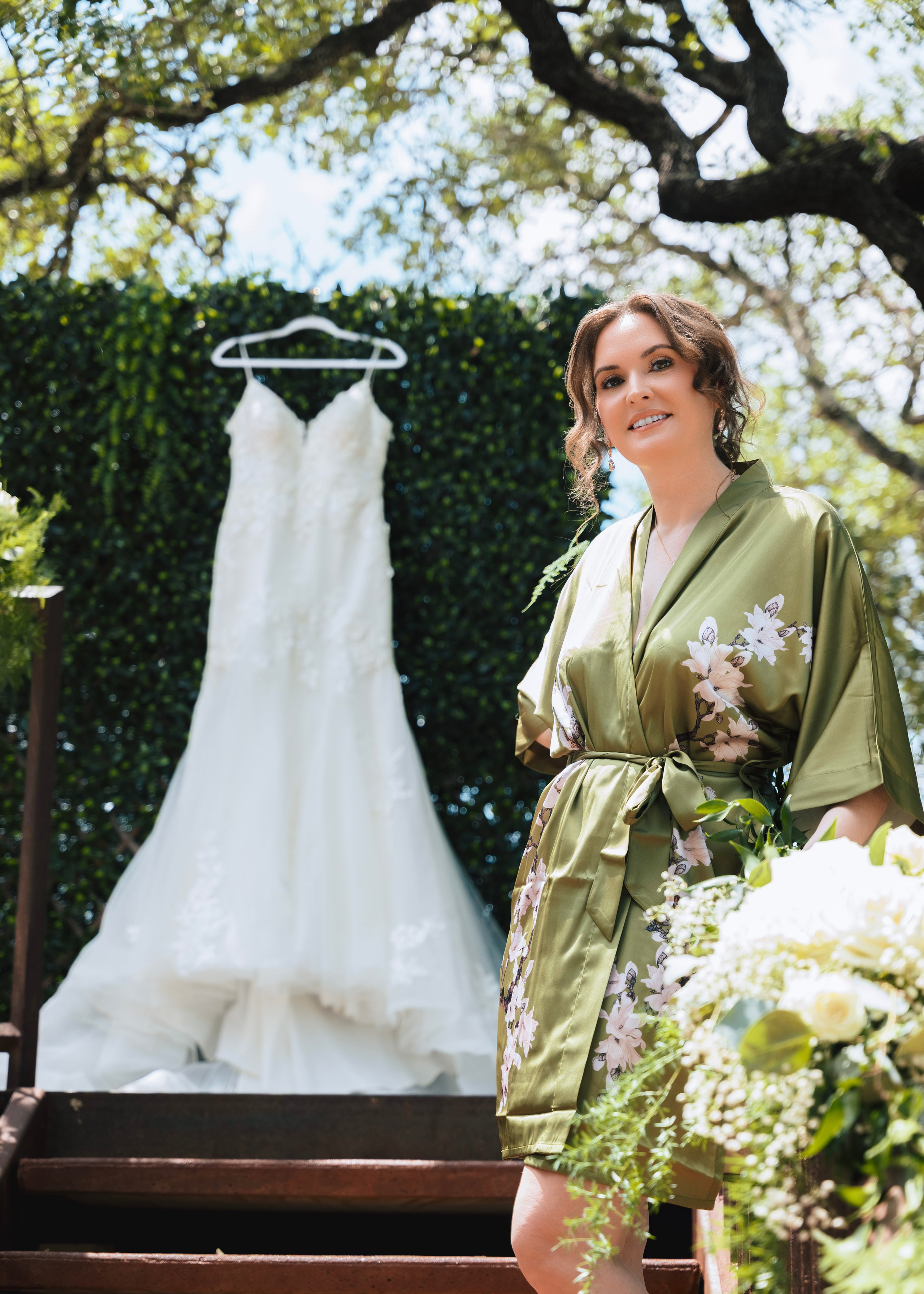 WEDDING. Wedding, Portraits and family photographer in Austin, TX