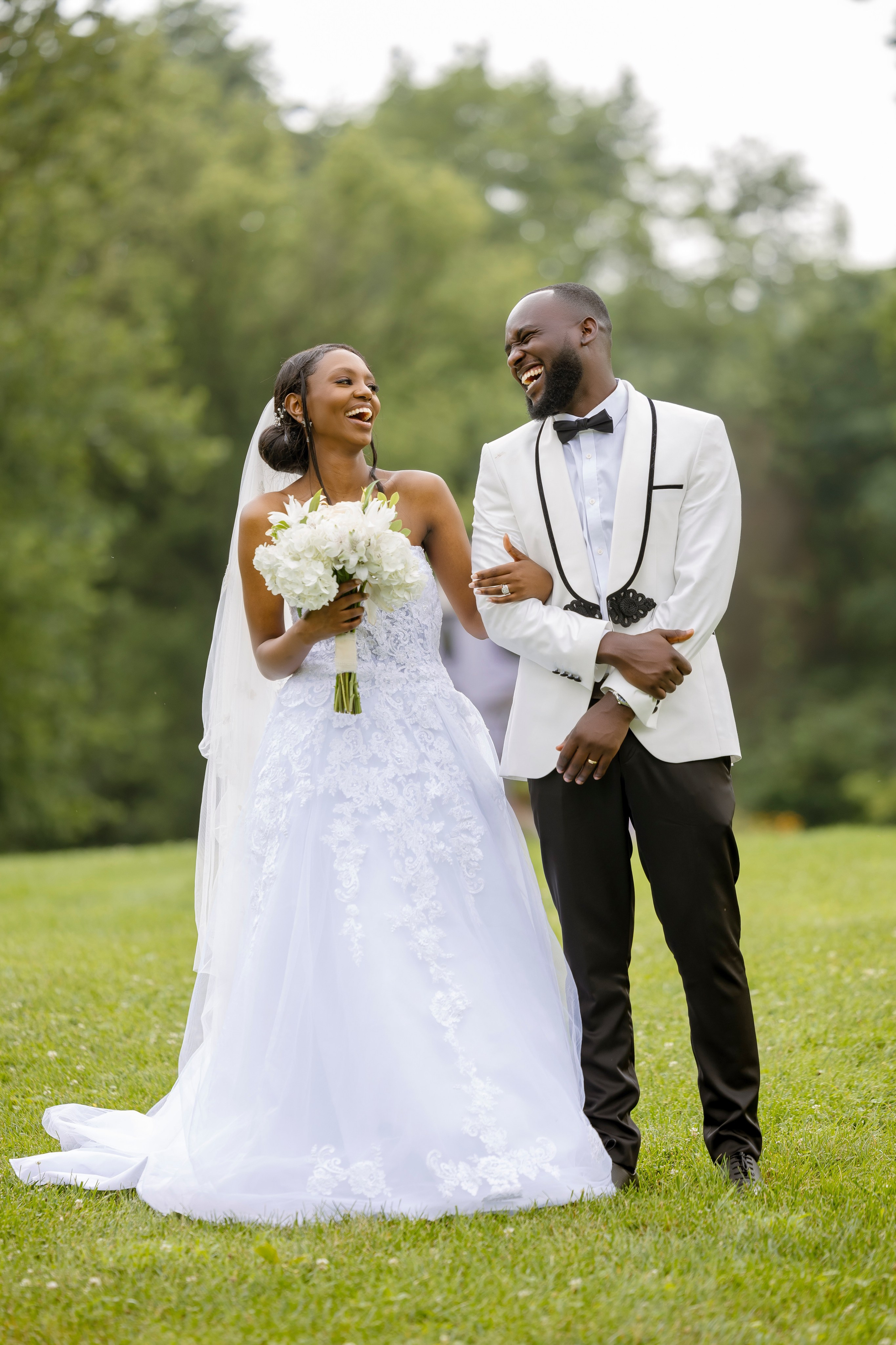 WEDDING. Wedding, Portraits and family photographer in Austin, TX