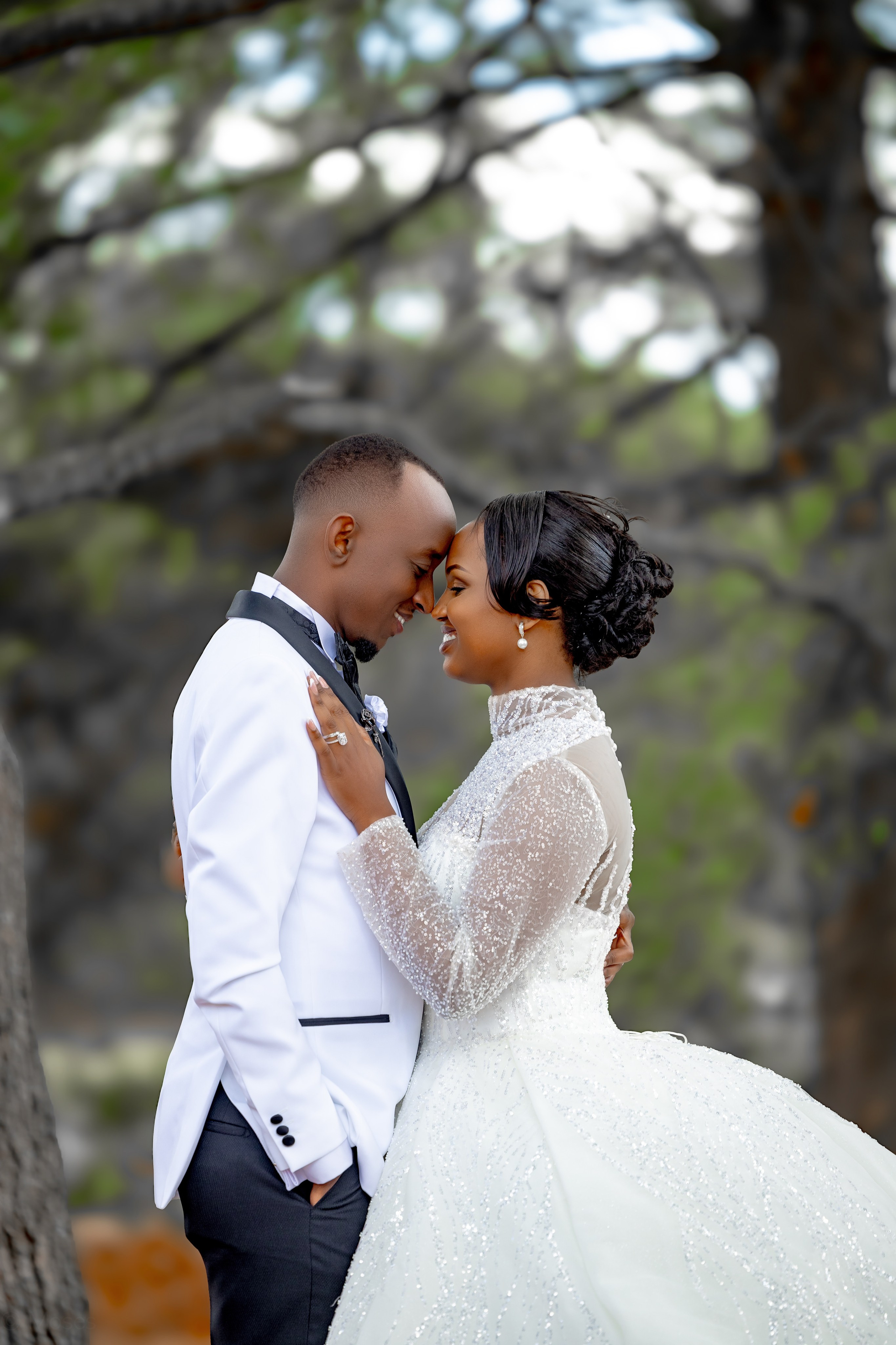WEDDING. Wedding, Portraits and family photographer in Austin, TX