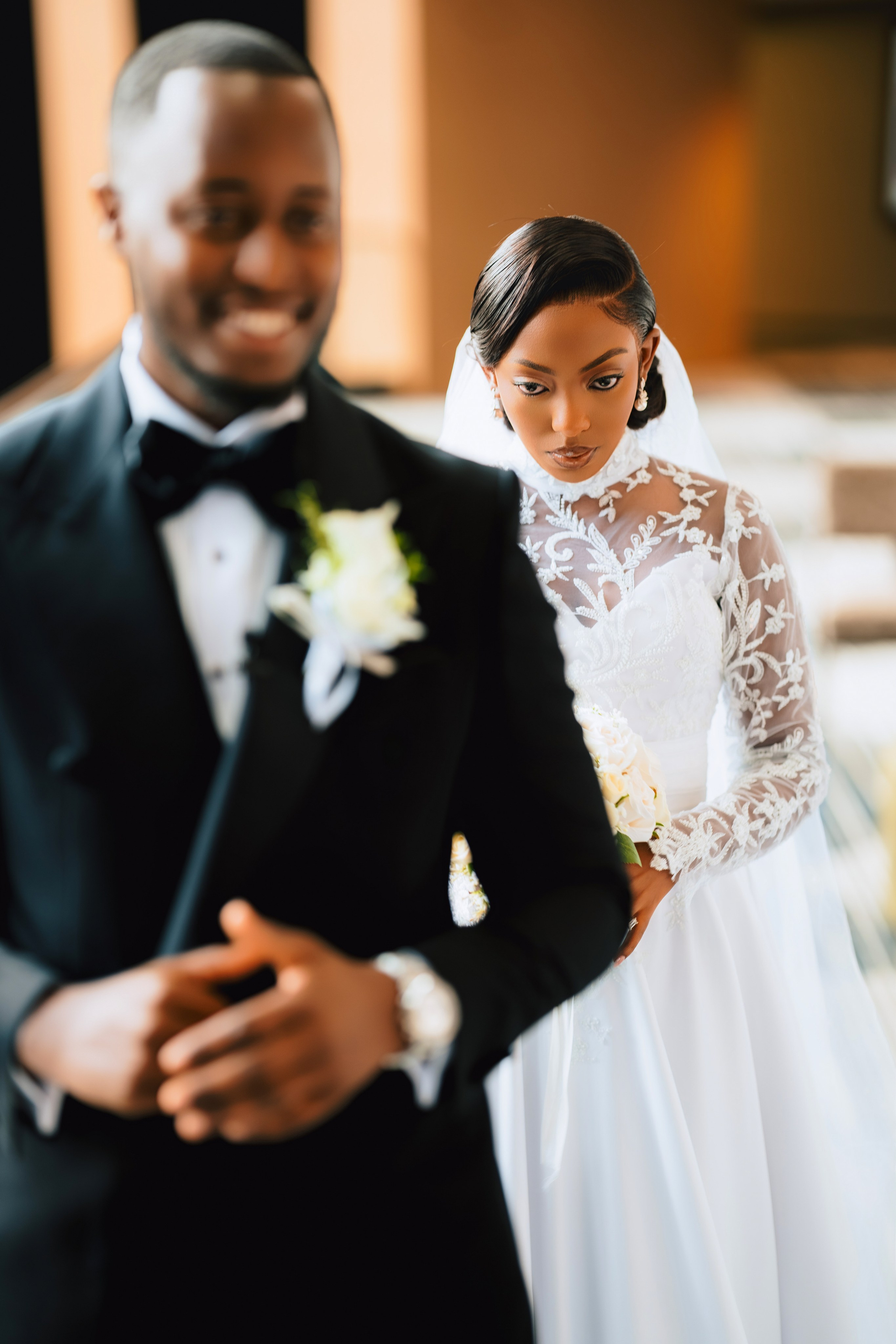 WEDDING. Wedding, Portraits and family photographer in Austin, TX