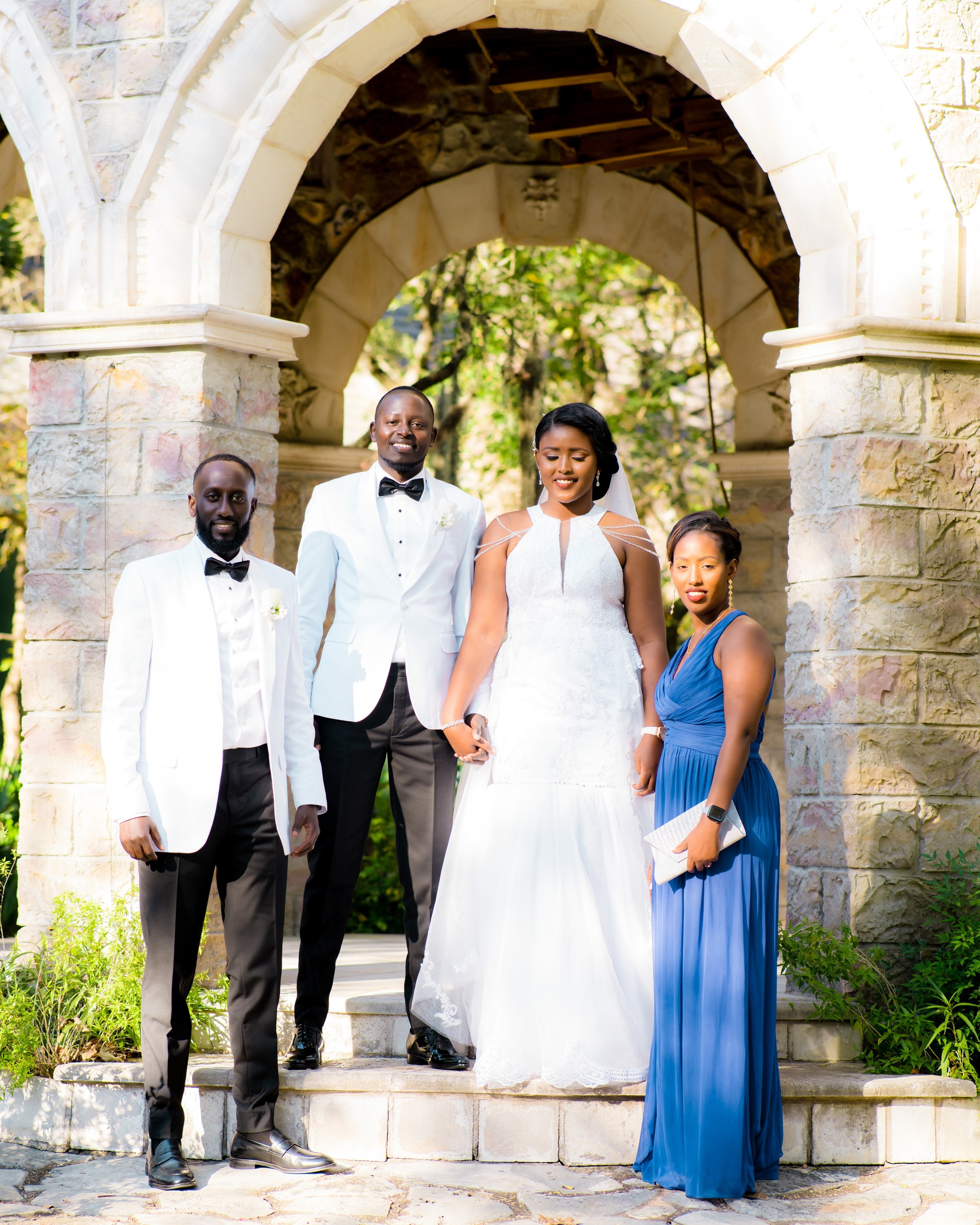 WEDDING. Wedding, Portraits and family photographer in Austin, TX