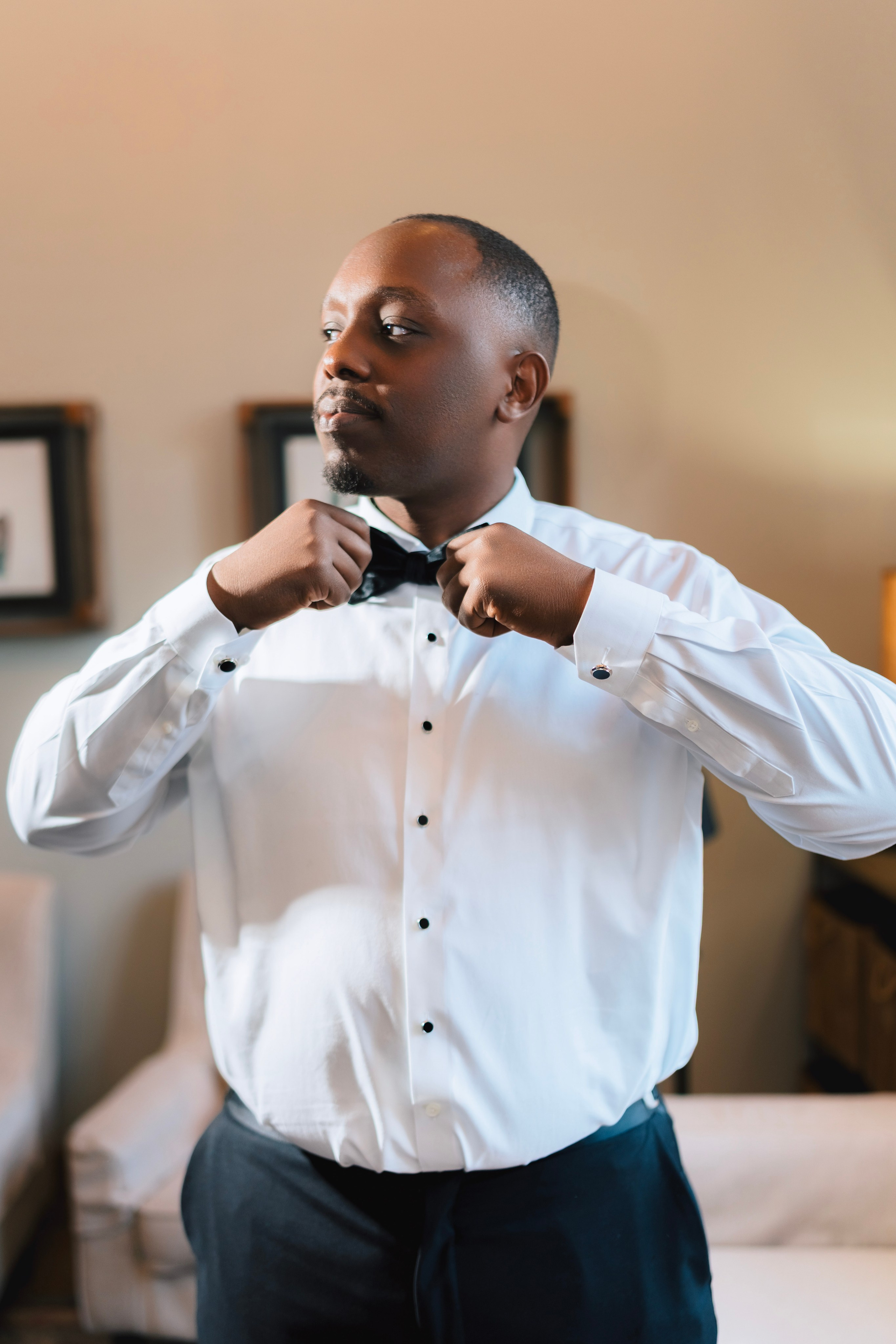 WEDDING. Wedding, Portraits and family photographer in Austin, TX