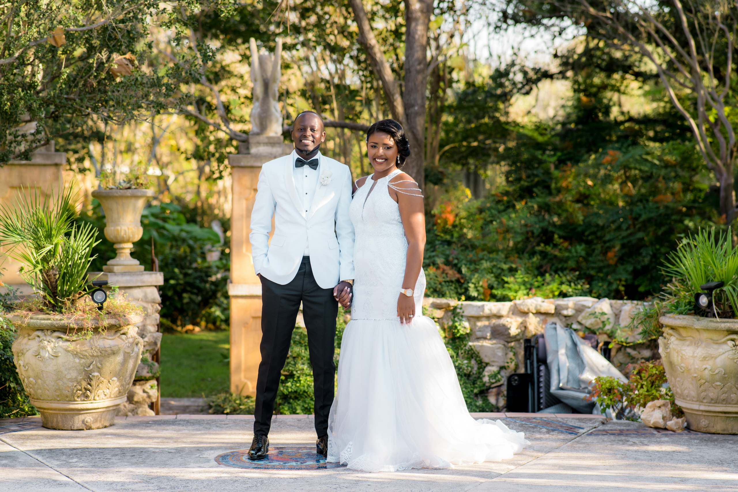 WEDDING. Wedding, Portraits and family photographer in Austin, TX