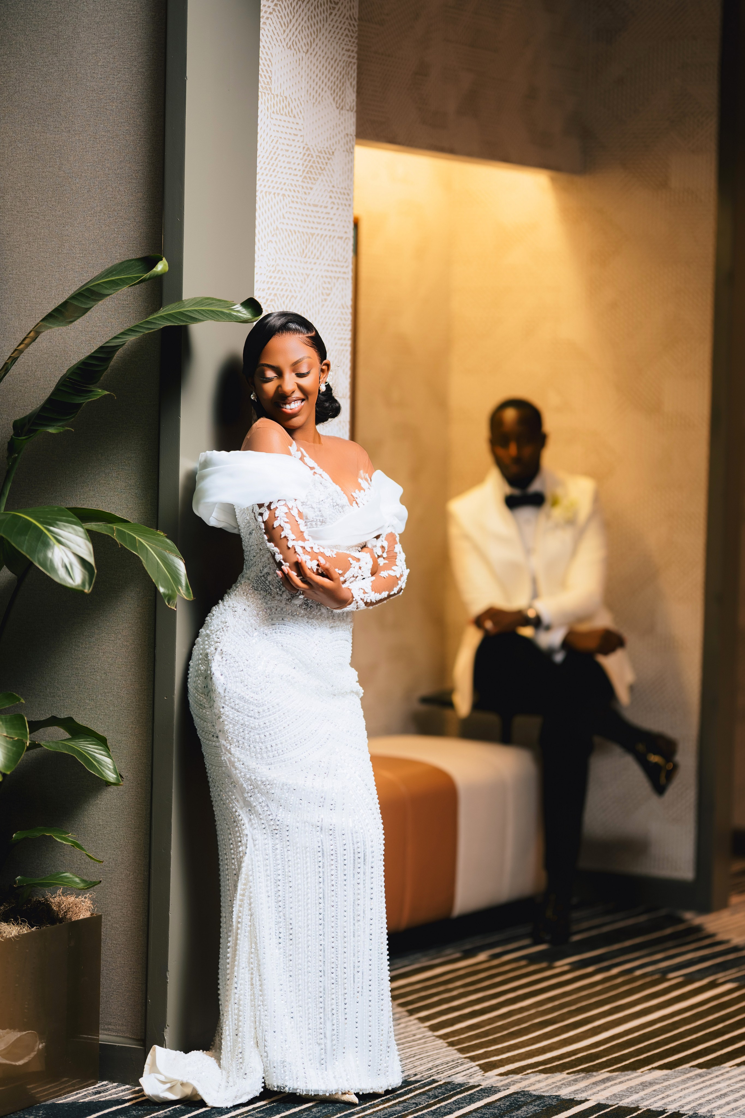 WEDDING. Wedding, Portraits and family photographer in Austin, TX