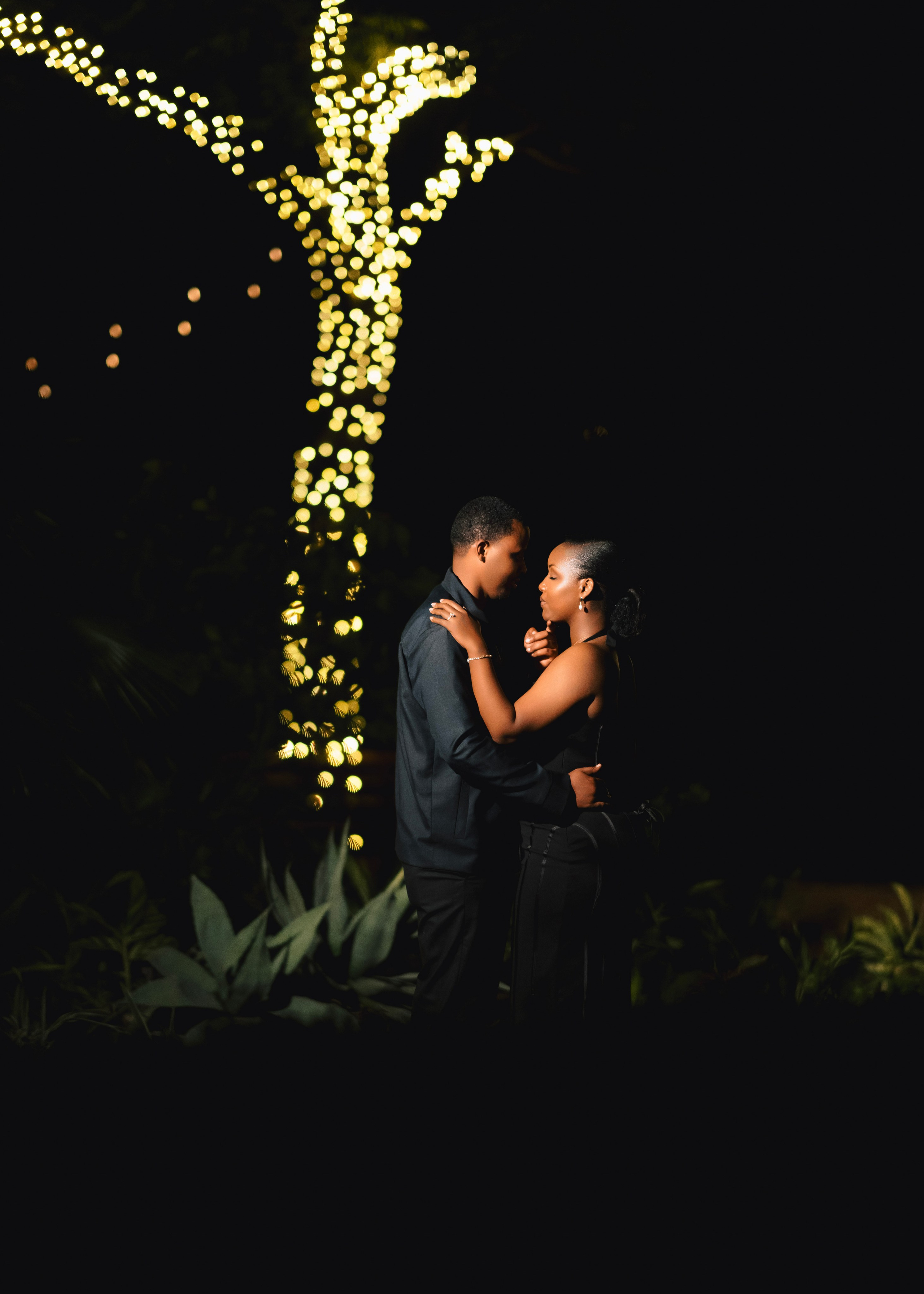 WEDDING. Wedding, Portraits and family photographer in Austin, TX