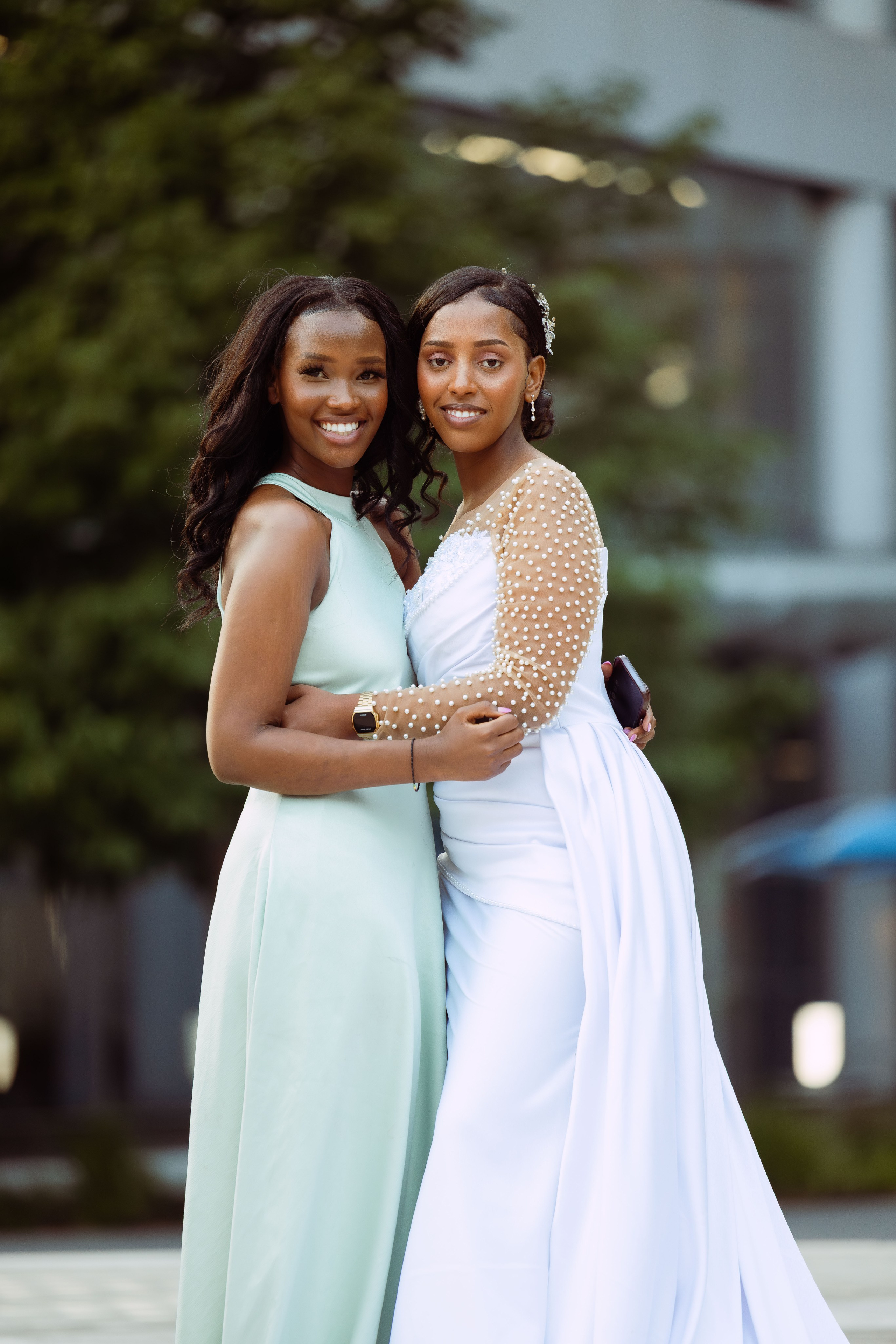 WEDDING. Wedding, Portraits and family photographer in Austin, TX