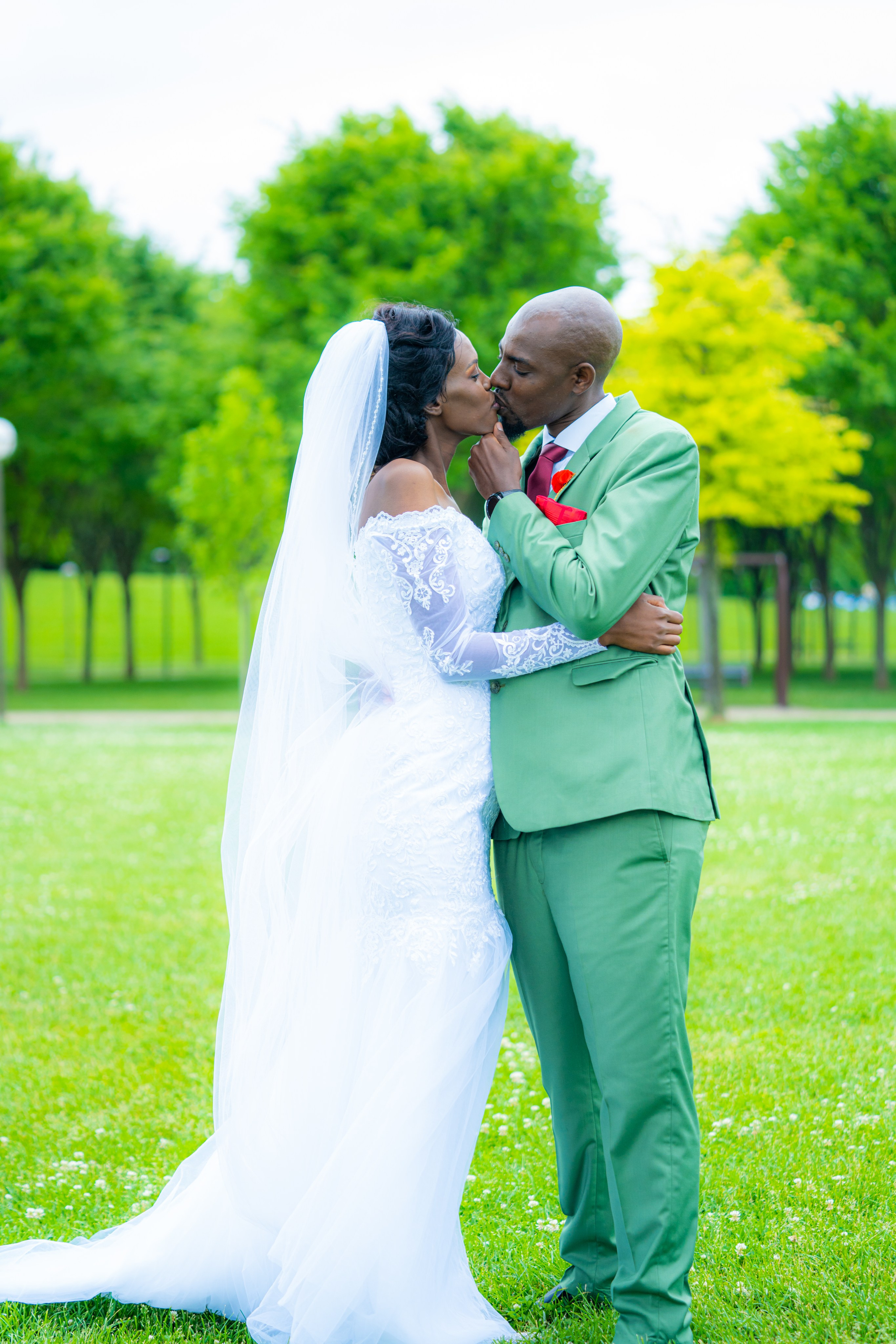 WEDDING. Wedding, Portraits and family photographer in Austin, TX