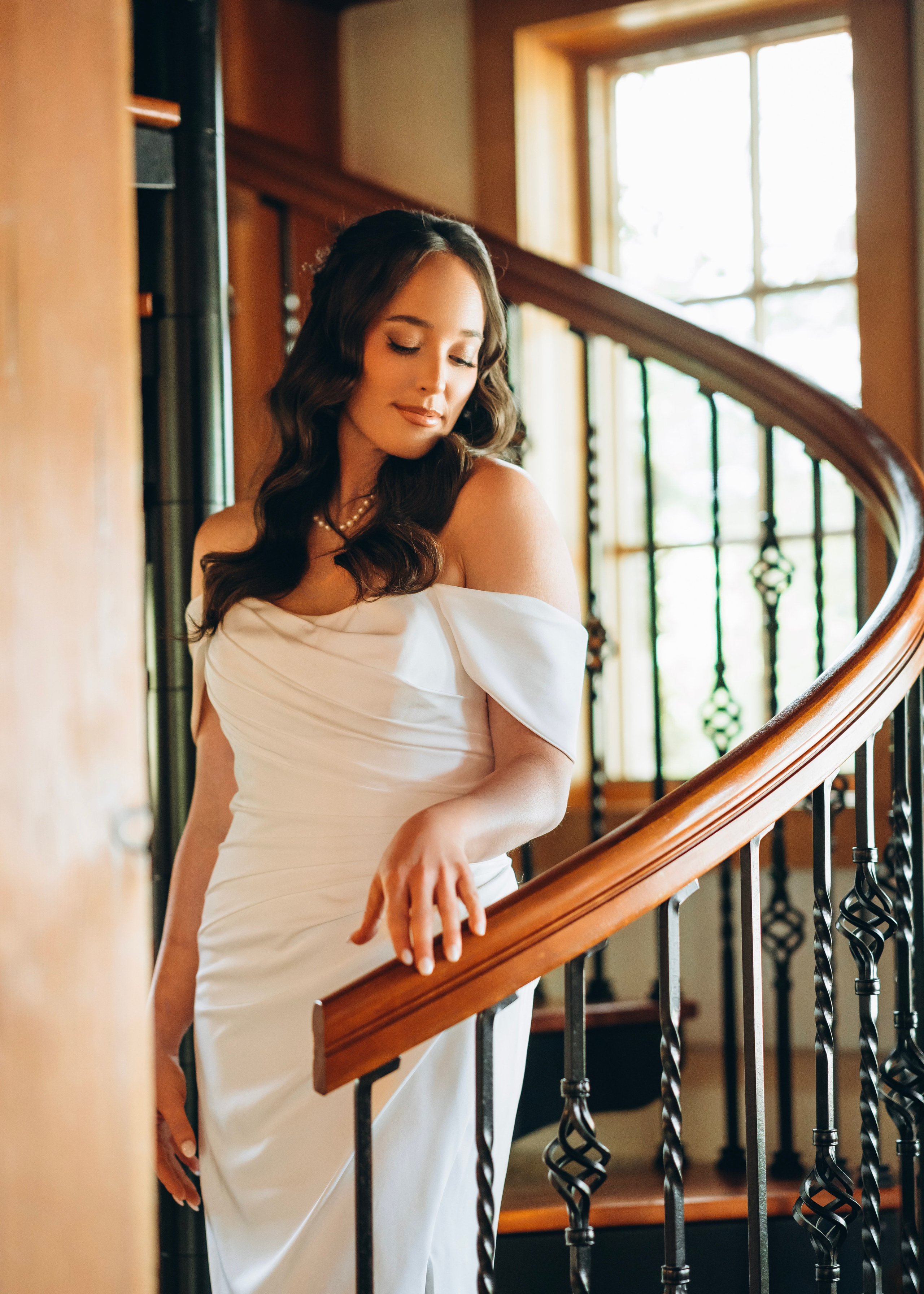 WEDDING. Wedding, Portraits and family photographer in Austin, TX