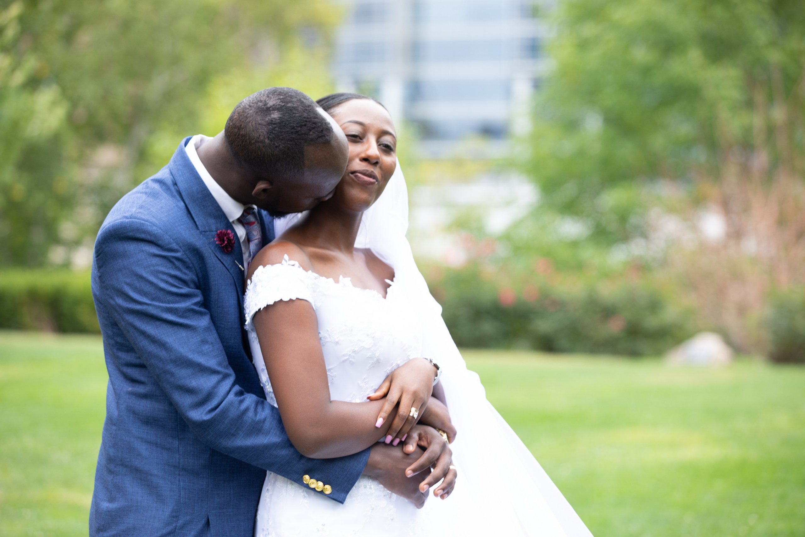 WEDDING. Wedding, Portraits and family photographer in Austin, TX