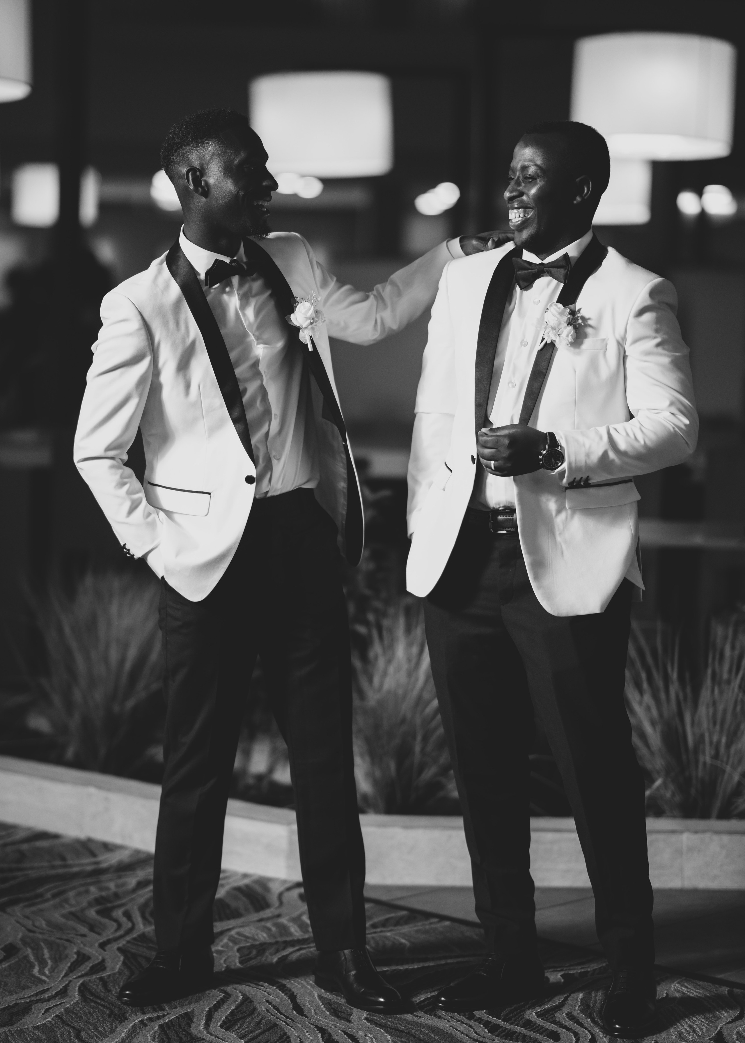 WEDDING. Wedding, Portraits and family photographer in Austin, TX