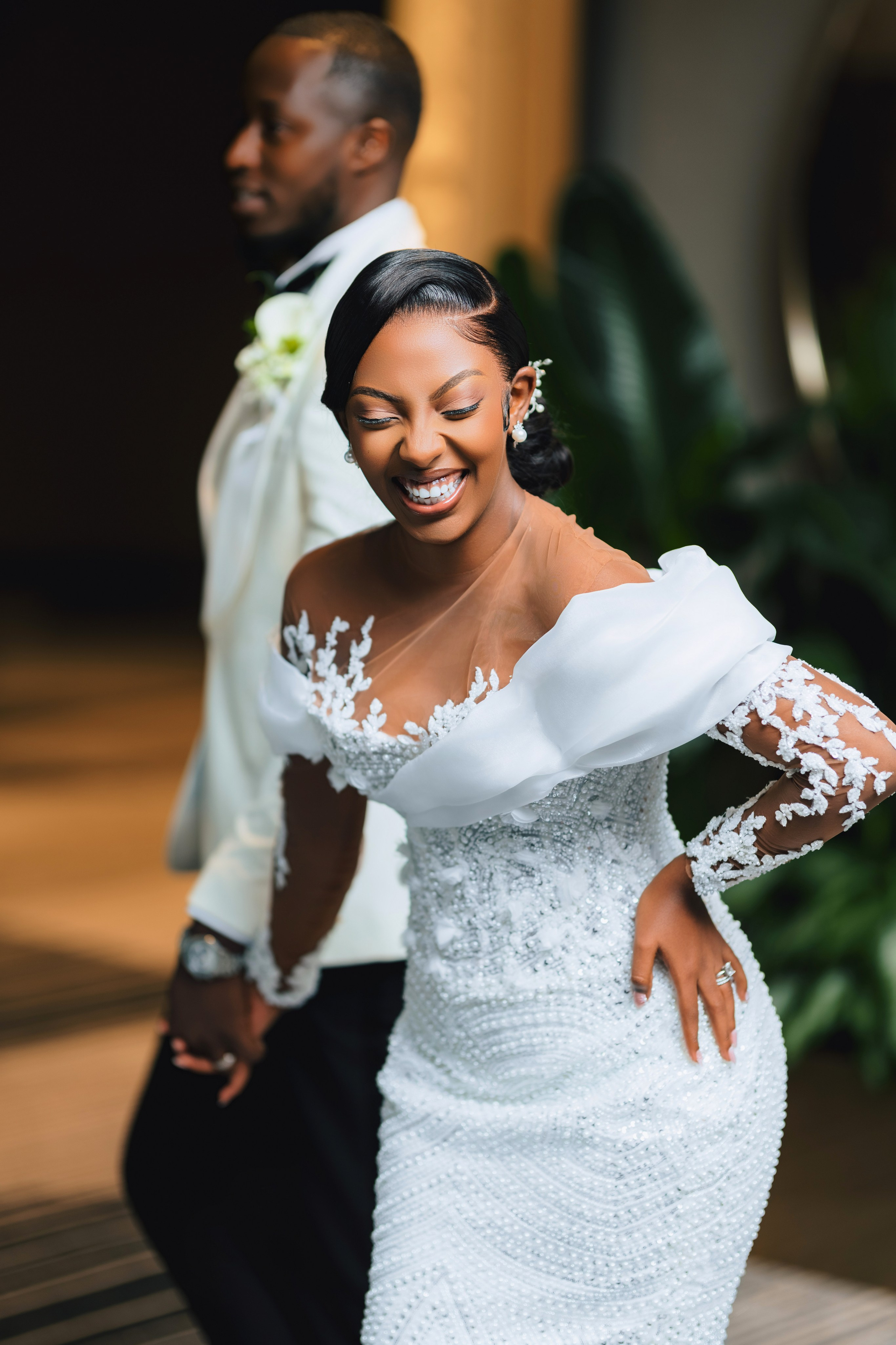 WEDDING. Wedding, Portraits and family photographer in Austin, TX