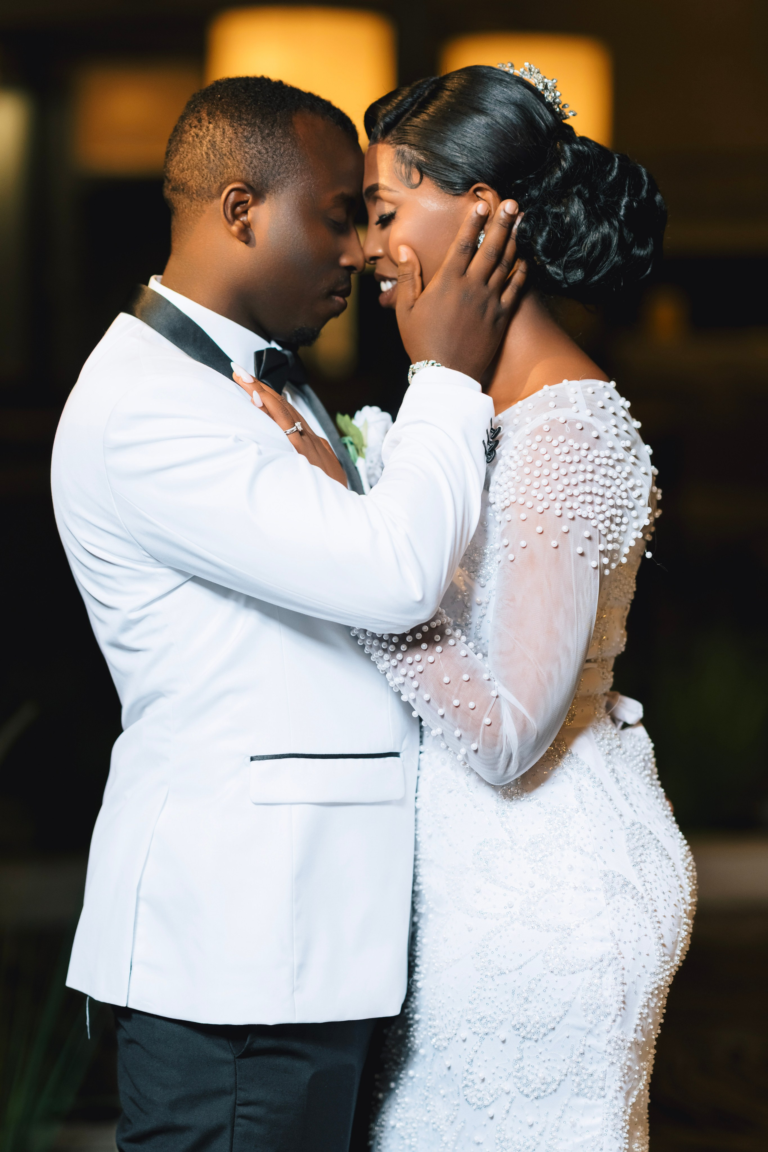 WEDDING. Wedding, Portraits and family photographer in Austin, TX