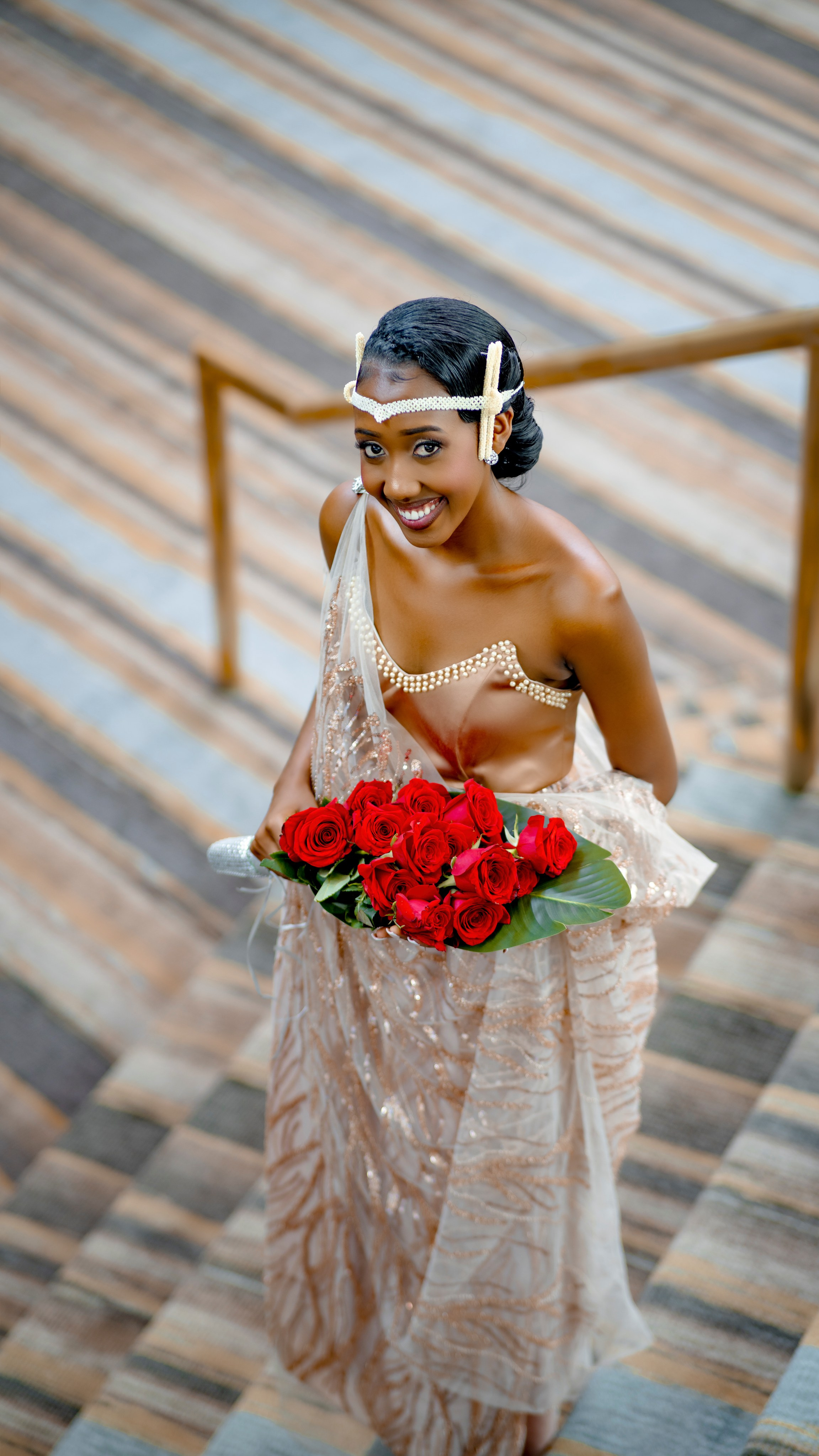 WEDDING. Wedding, Portraits and family photographer in Austin, TX
