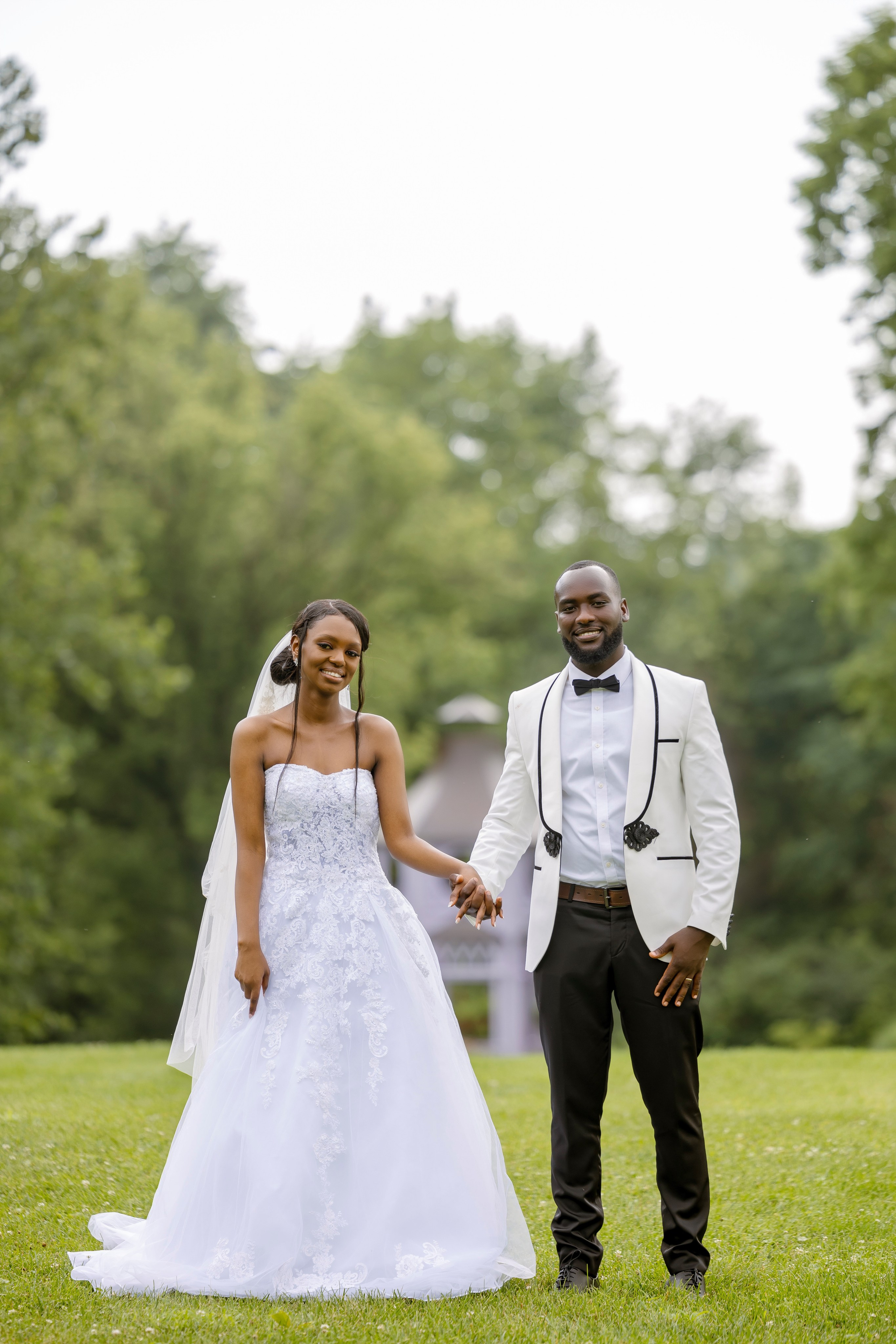 WEDDING. Wedding, Portraits and family photographer in Austin, TX