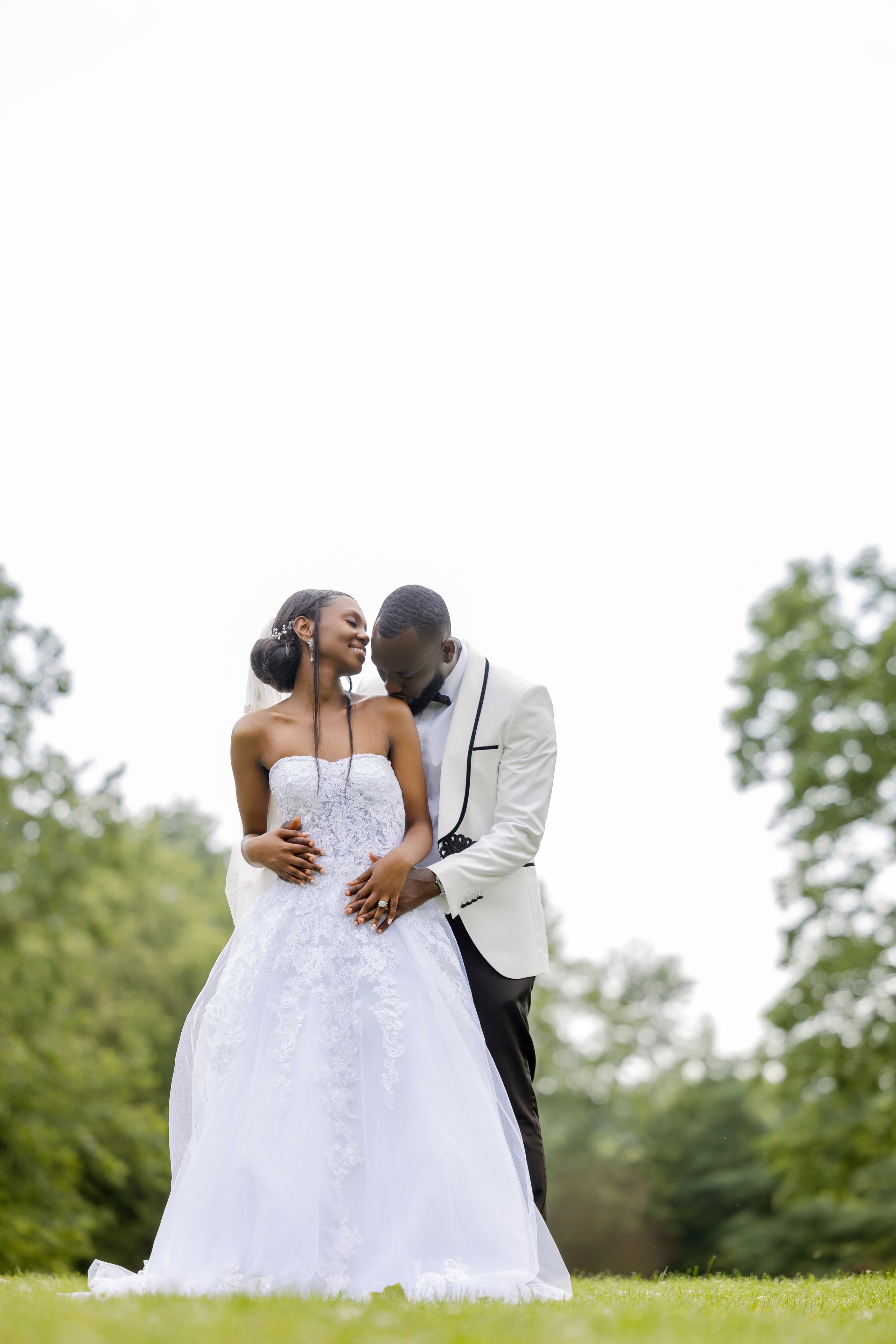 WEDDING. Wedding, Portraits and family photographer in Austin, TX