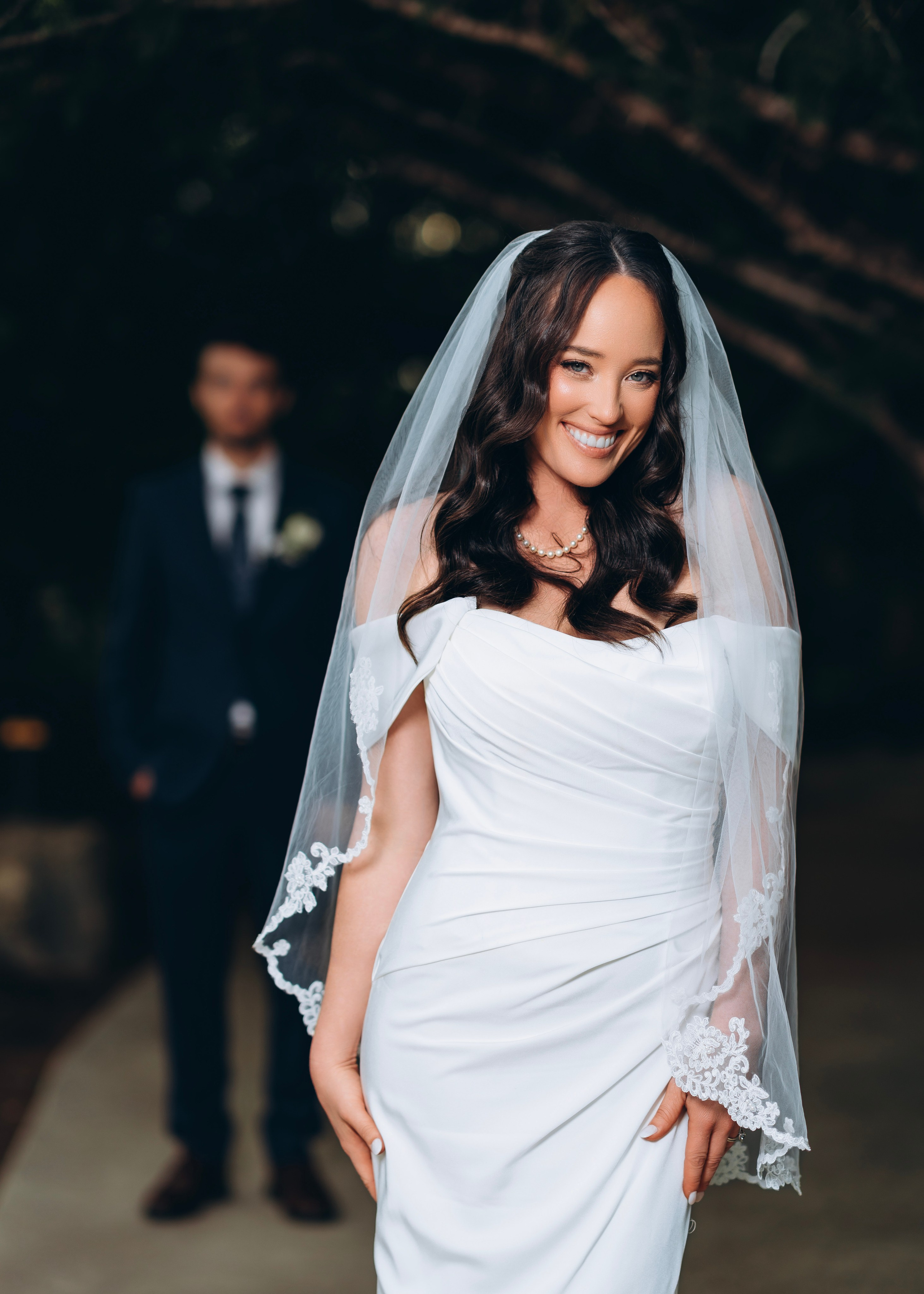 WEDDING. Wedding, Portraits and family photographer in Austin, TX