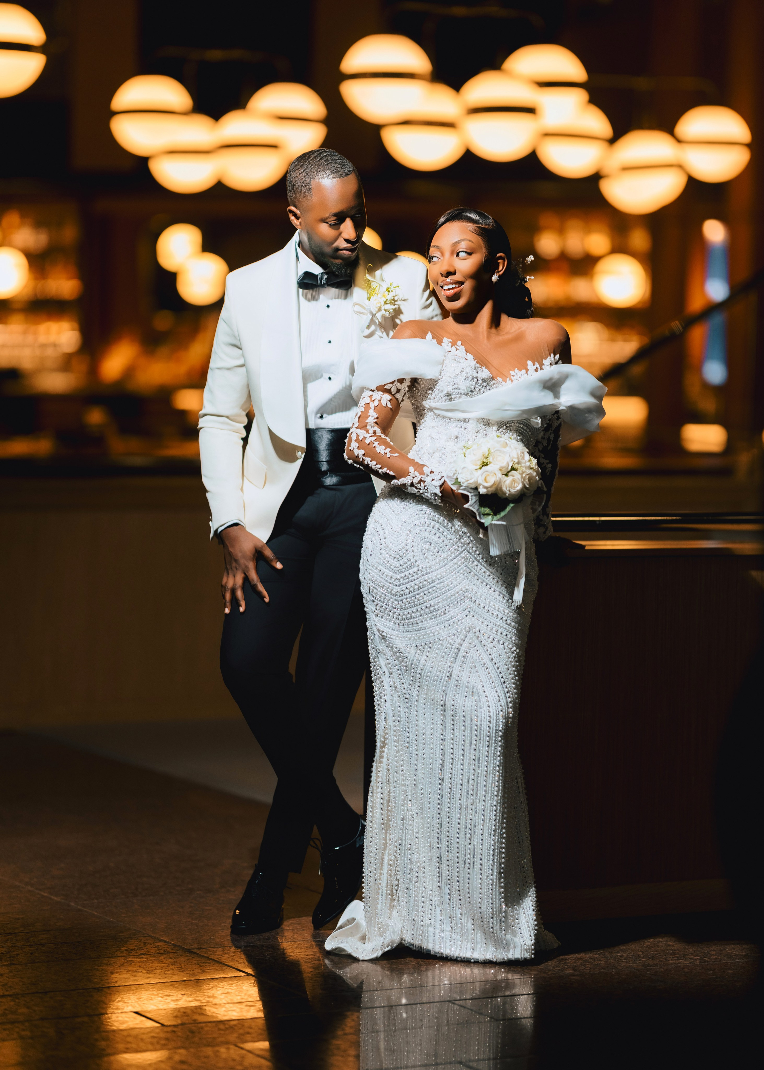 WEDDING. Wedding, Portraits and family photographer in Austin, TX