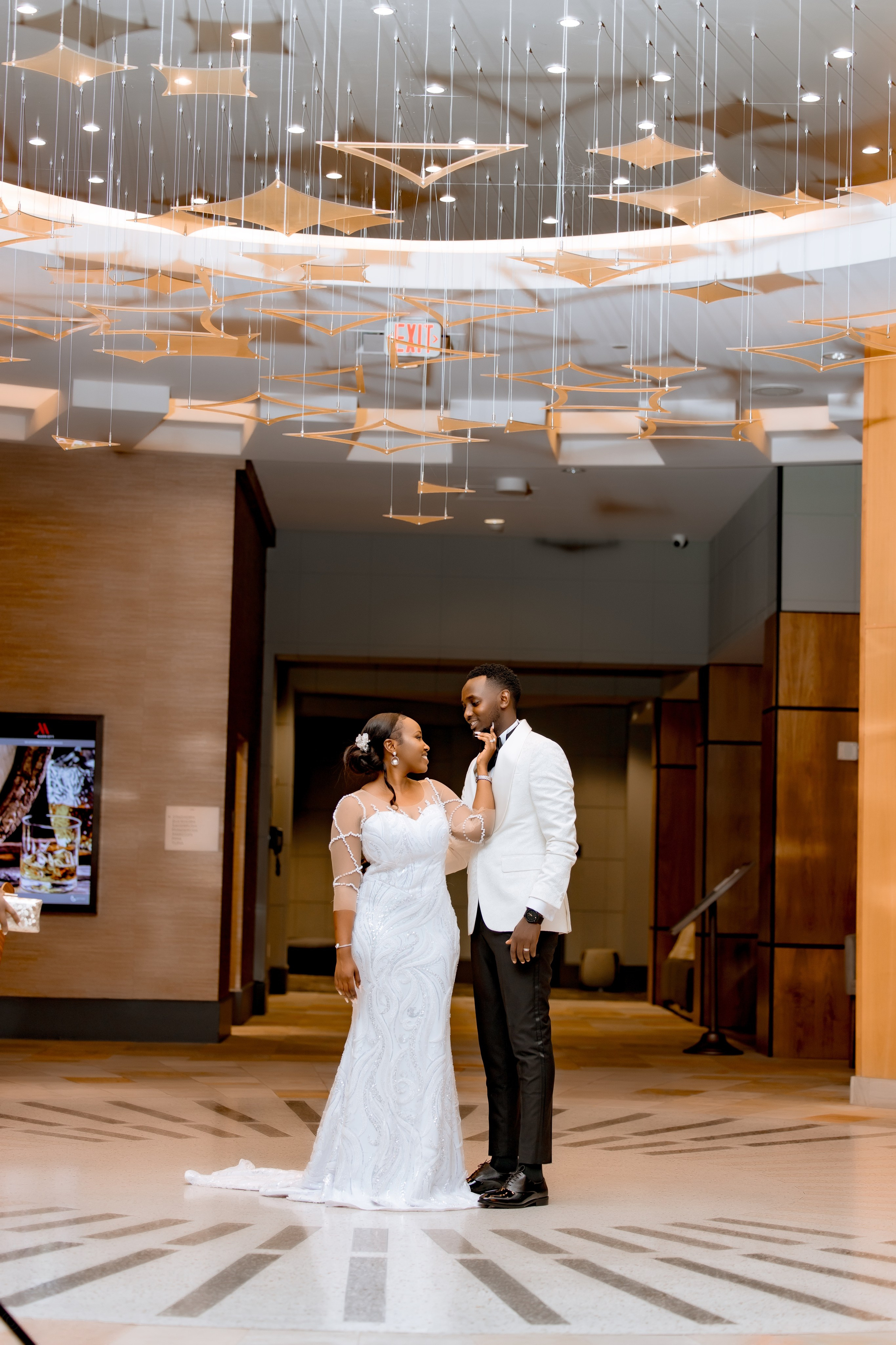 WEDDING. Wedding, Portraits and family photographer in Austin, TX